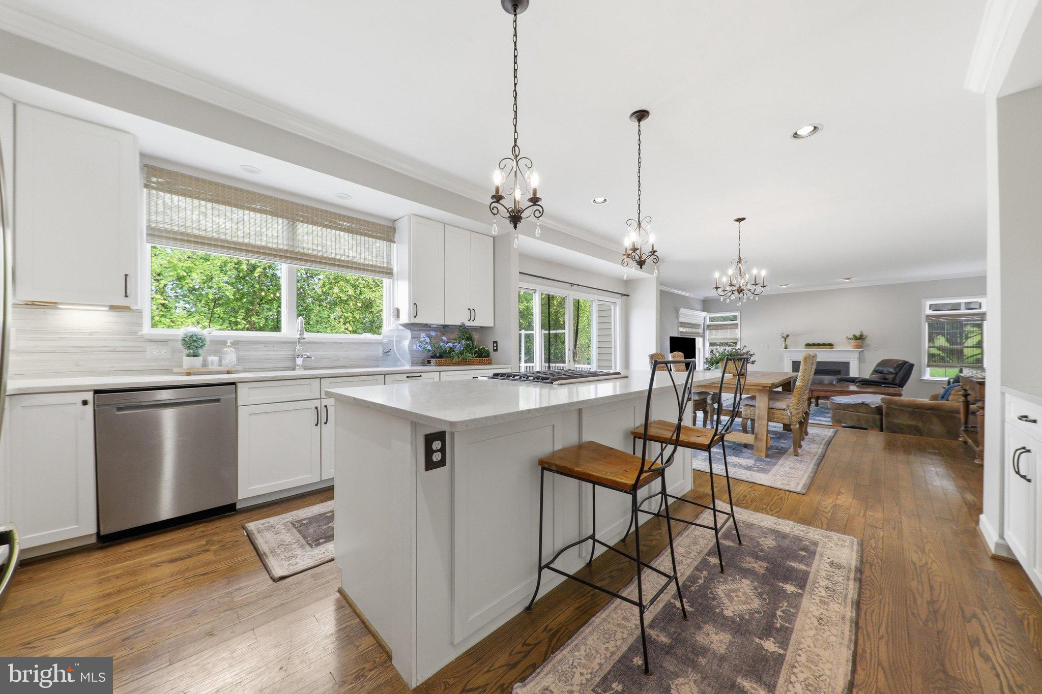 ASHLEY ACRES - Residential