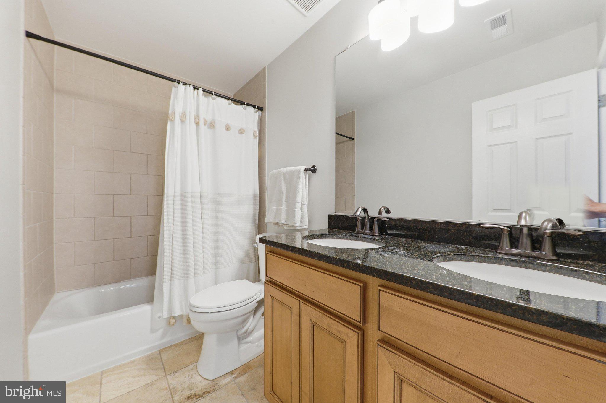 ASHLEY ACRES - Residential