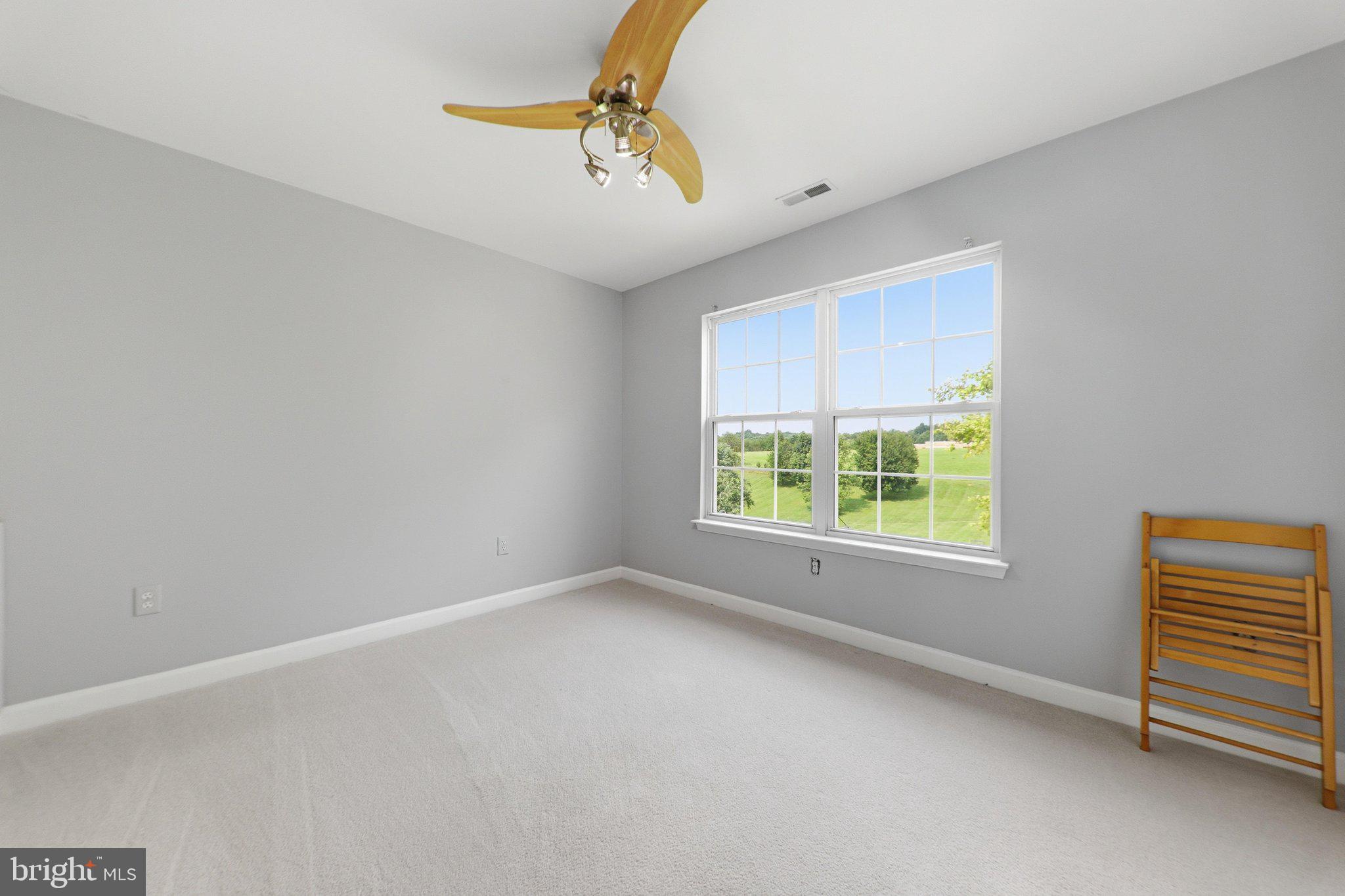 ASHLEY ACRES - Residential