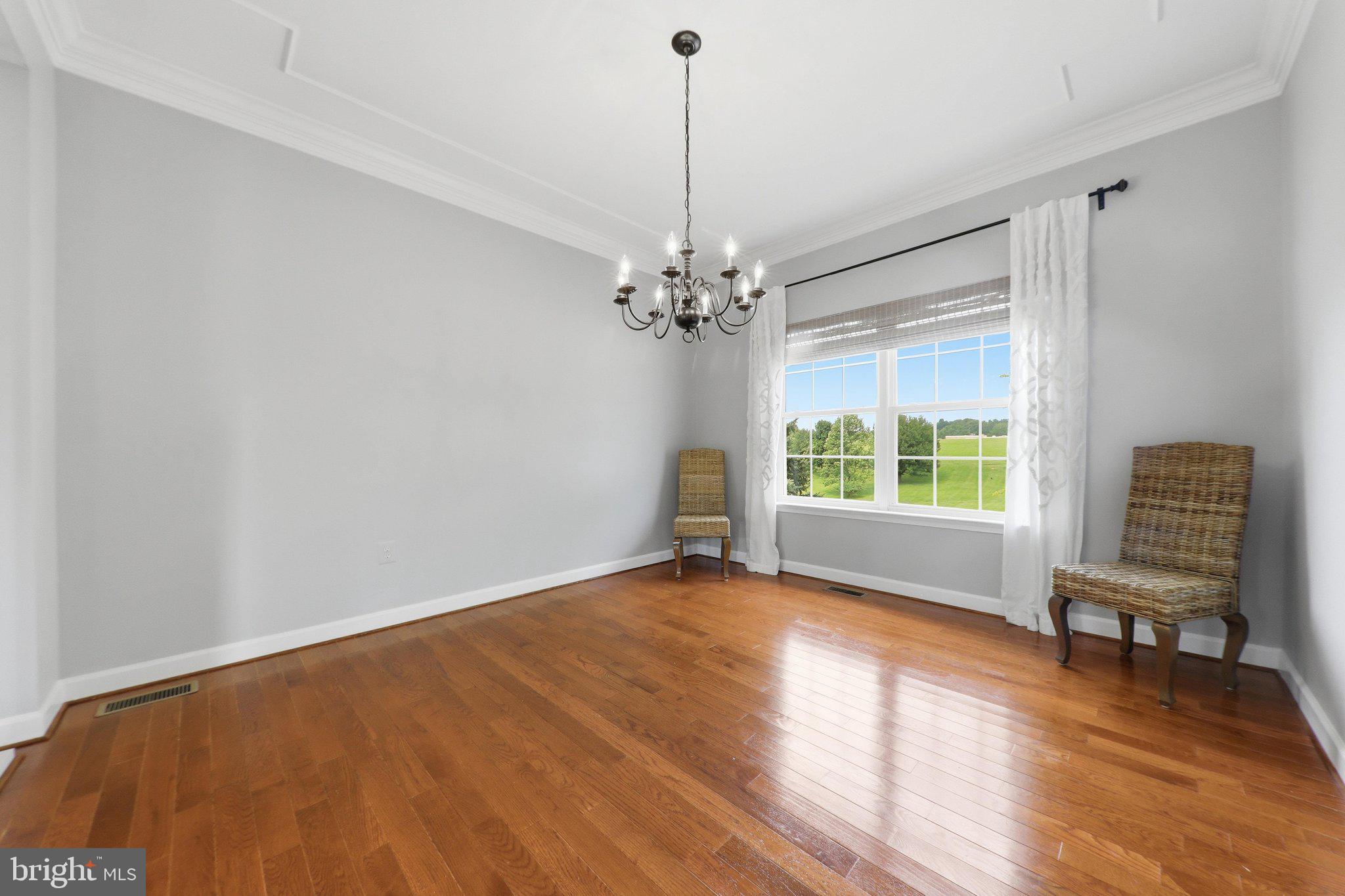 ASHLEY ACRES - Residential