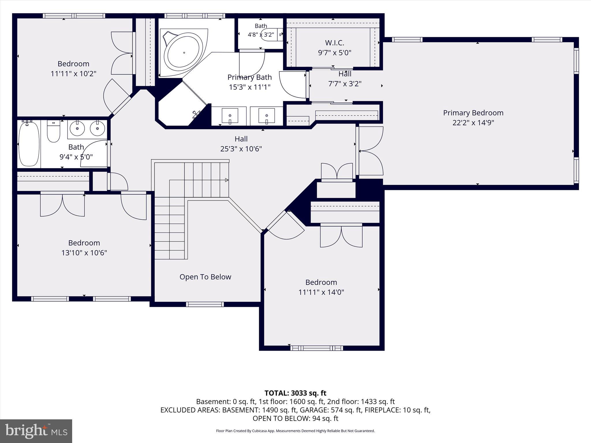 ASHLEY ACRES - Residential