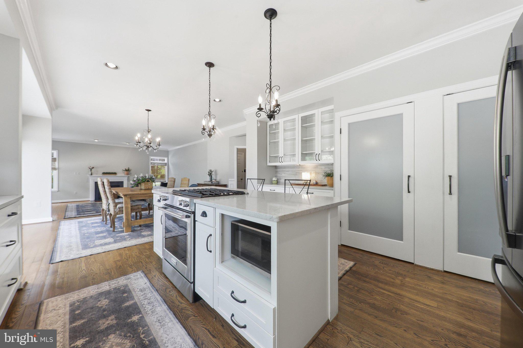 ASHLEY ACRES - Residential