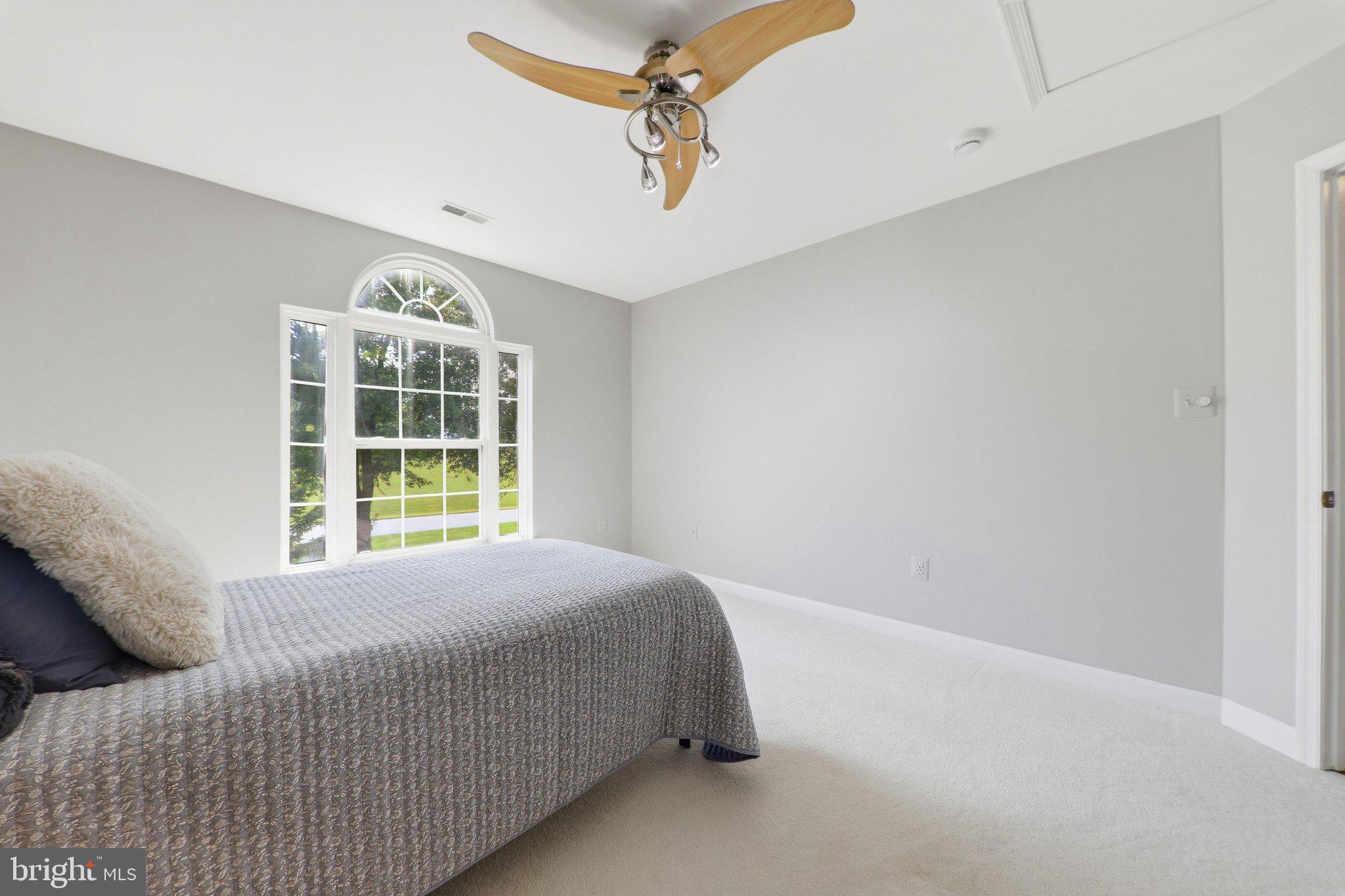 ASHLEY ACRES - Residential