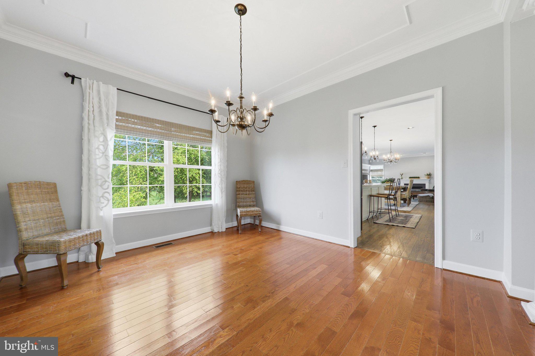 ASHLEY ACRES - Residential