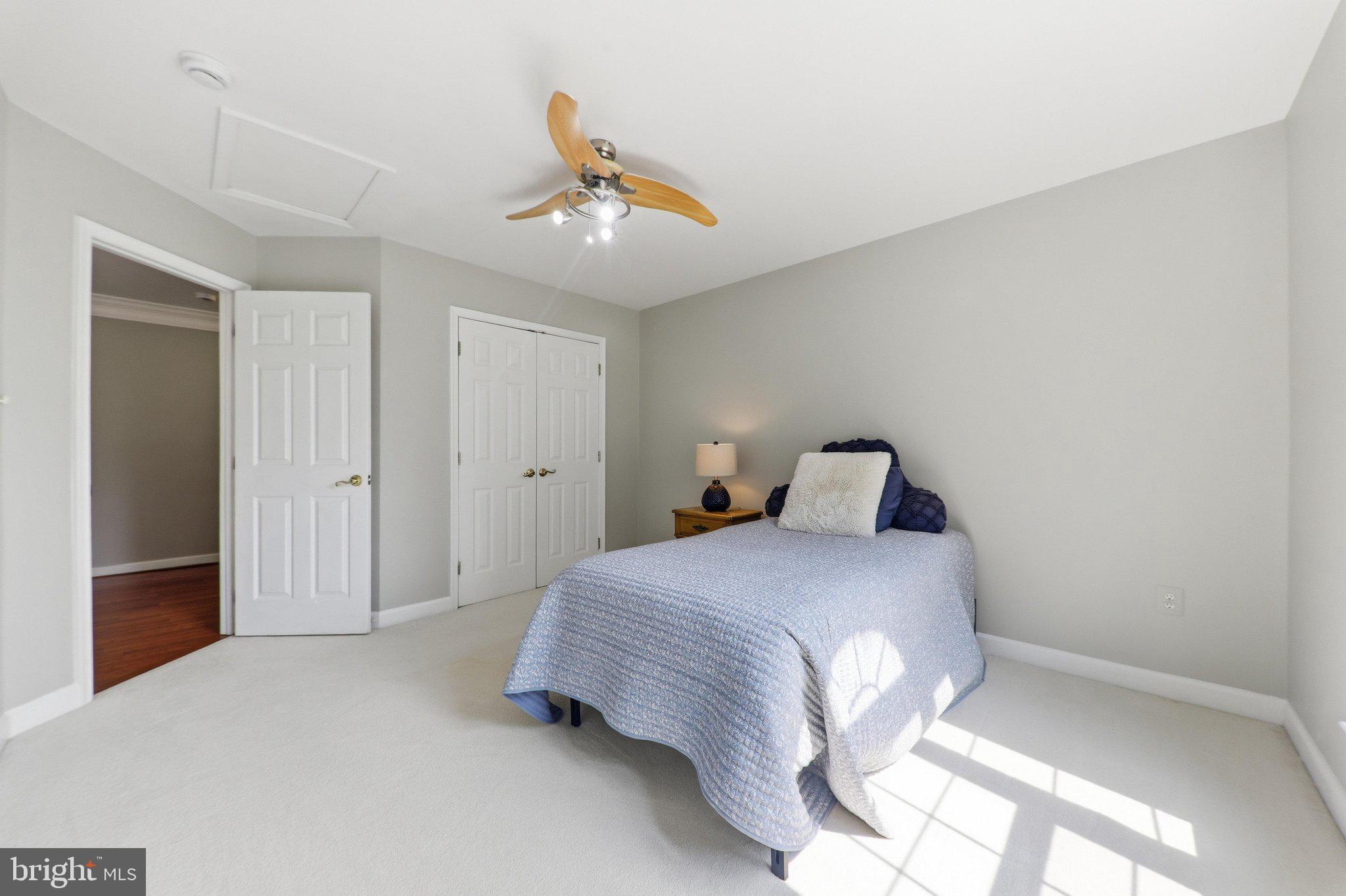 ASHLEY ACRES - Residential