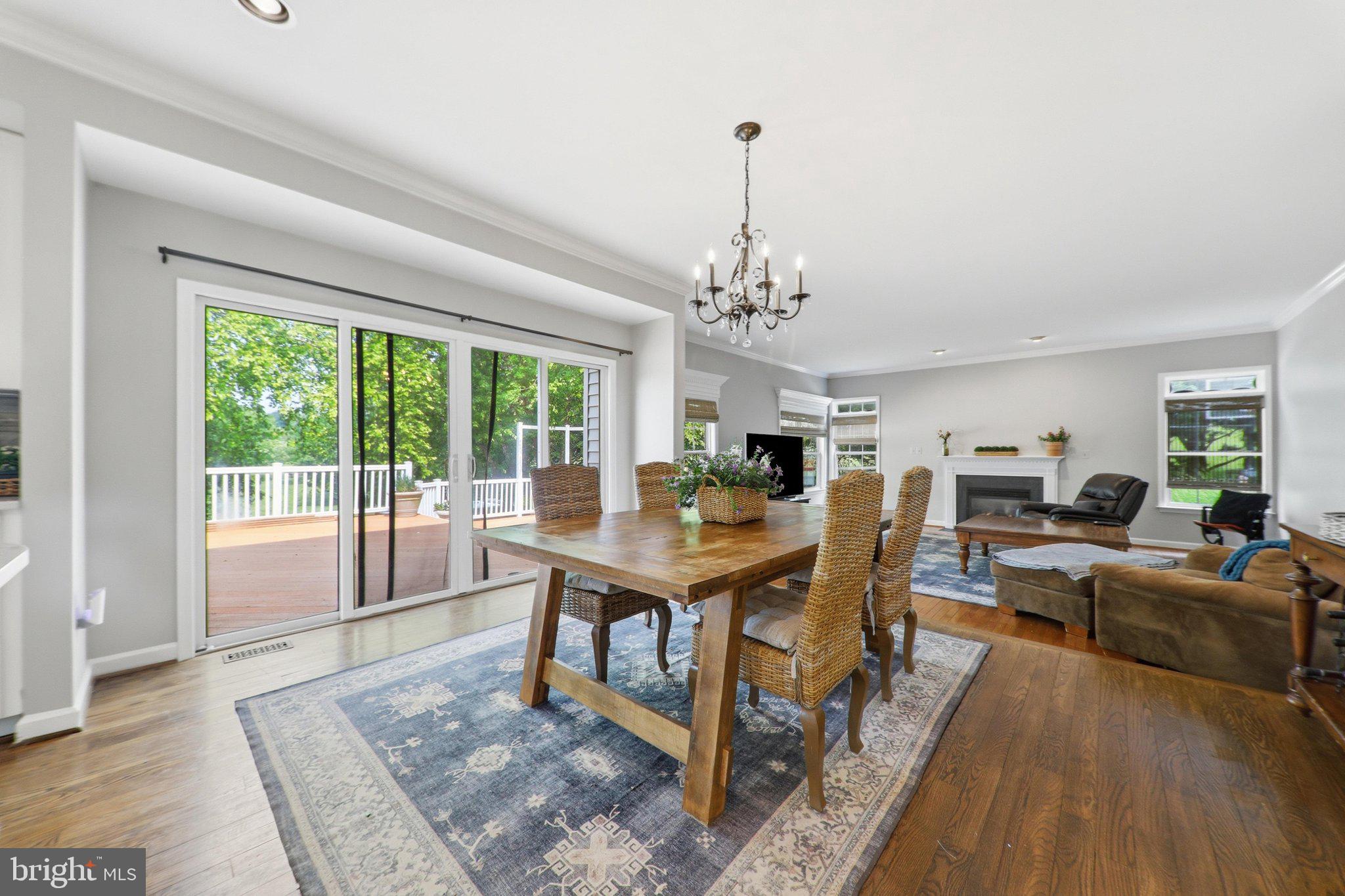 ASHLEY ACRES - Residential