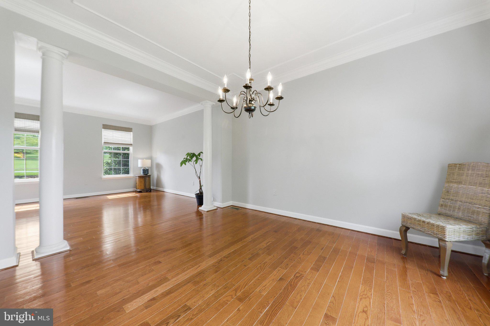 ASHLEY ACRES - Residential