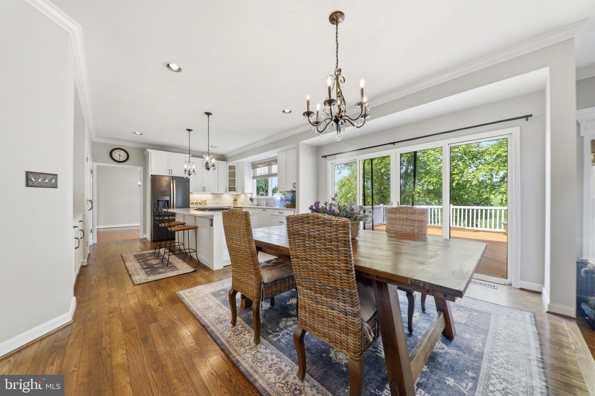 ASHLEY ACRES - Residential