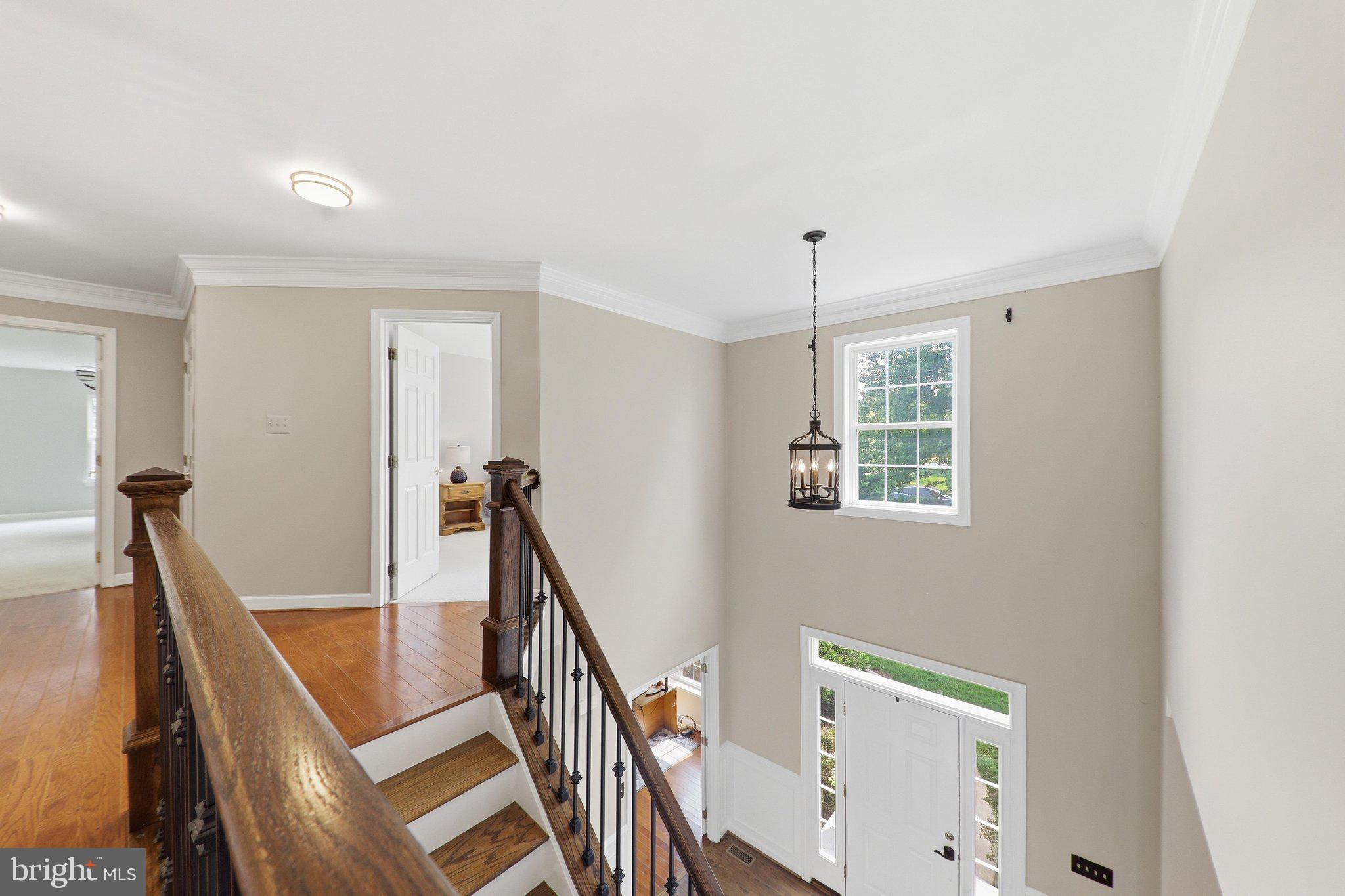 ASHLEY ACRES - Residential