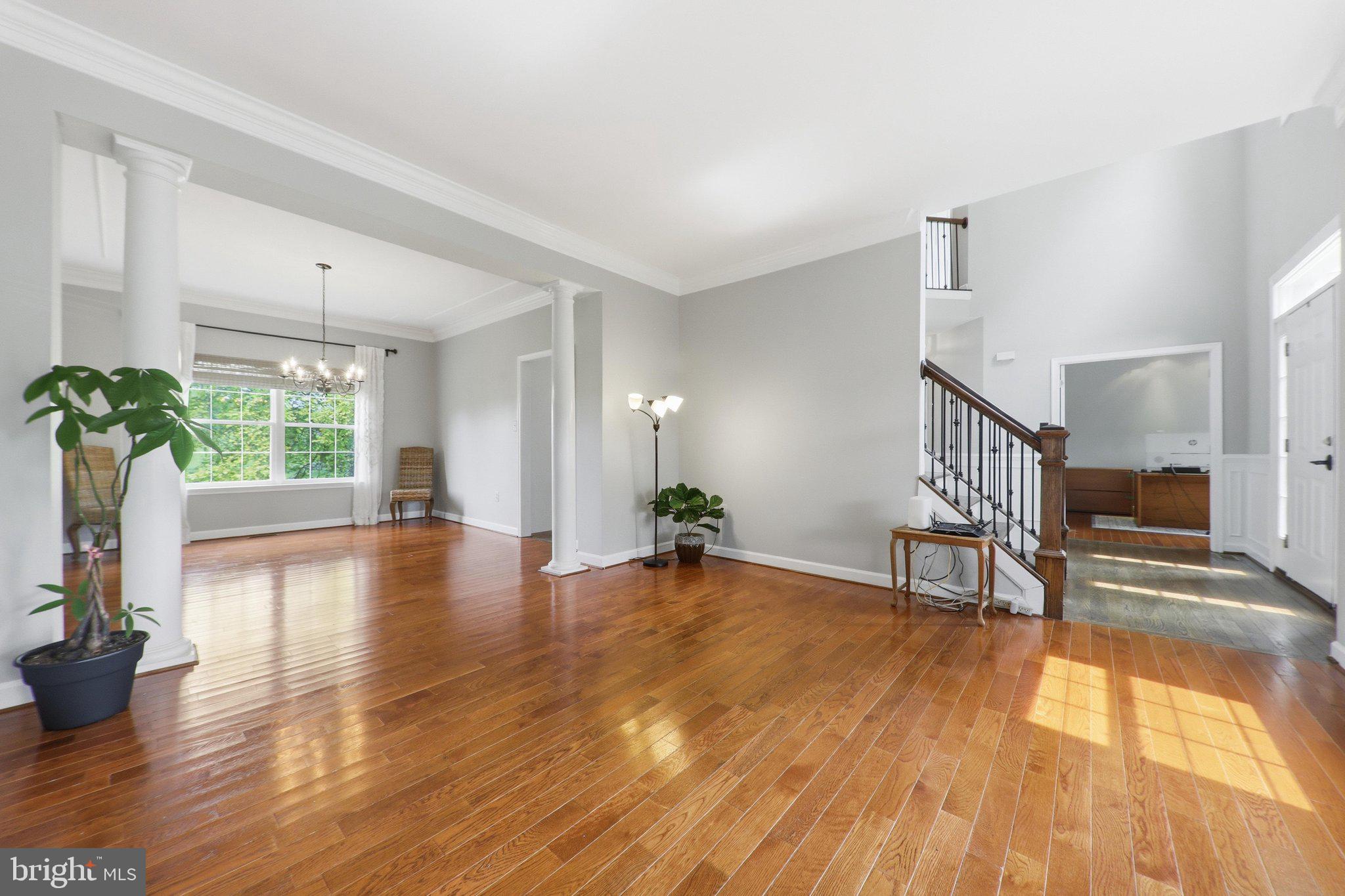 ASHLEY ACRES - Residential