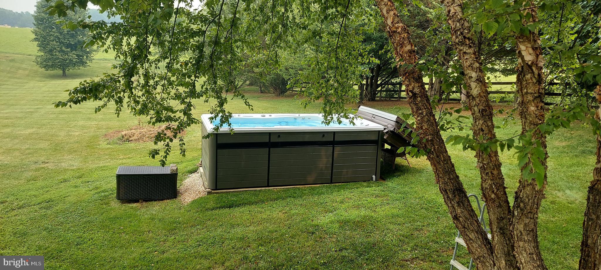 ASHLEY ACRES - Residential