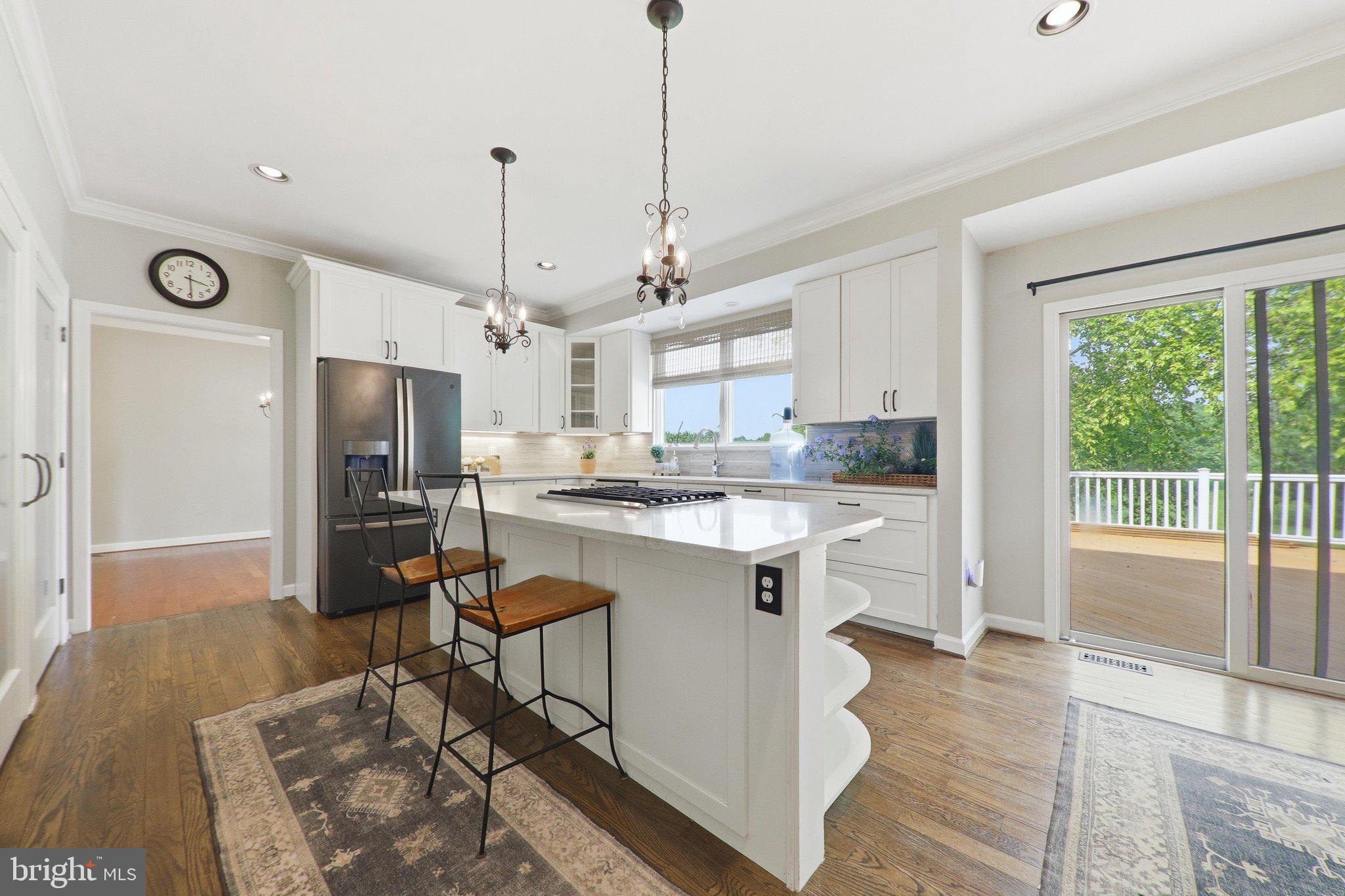 ASHLEY ACRES - Residential