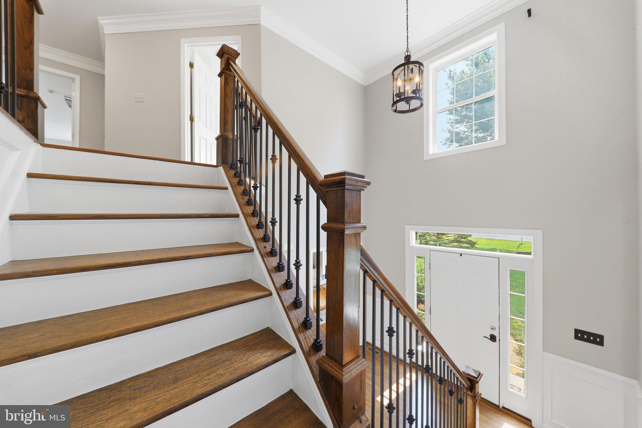 ASHLEY ACRES - Residential