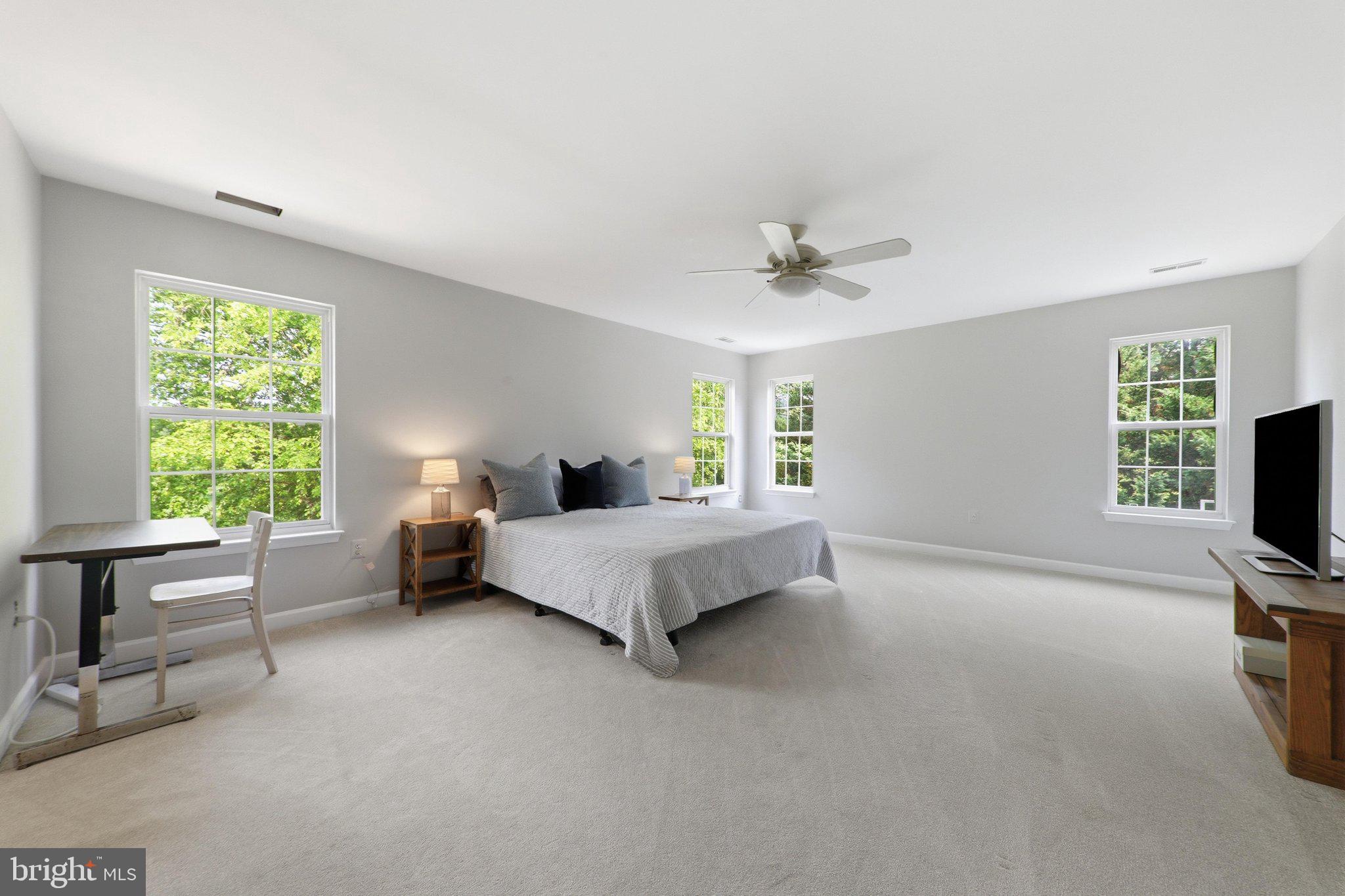 ASHLEY ACRES - Residential