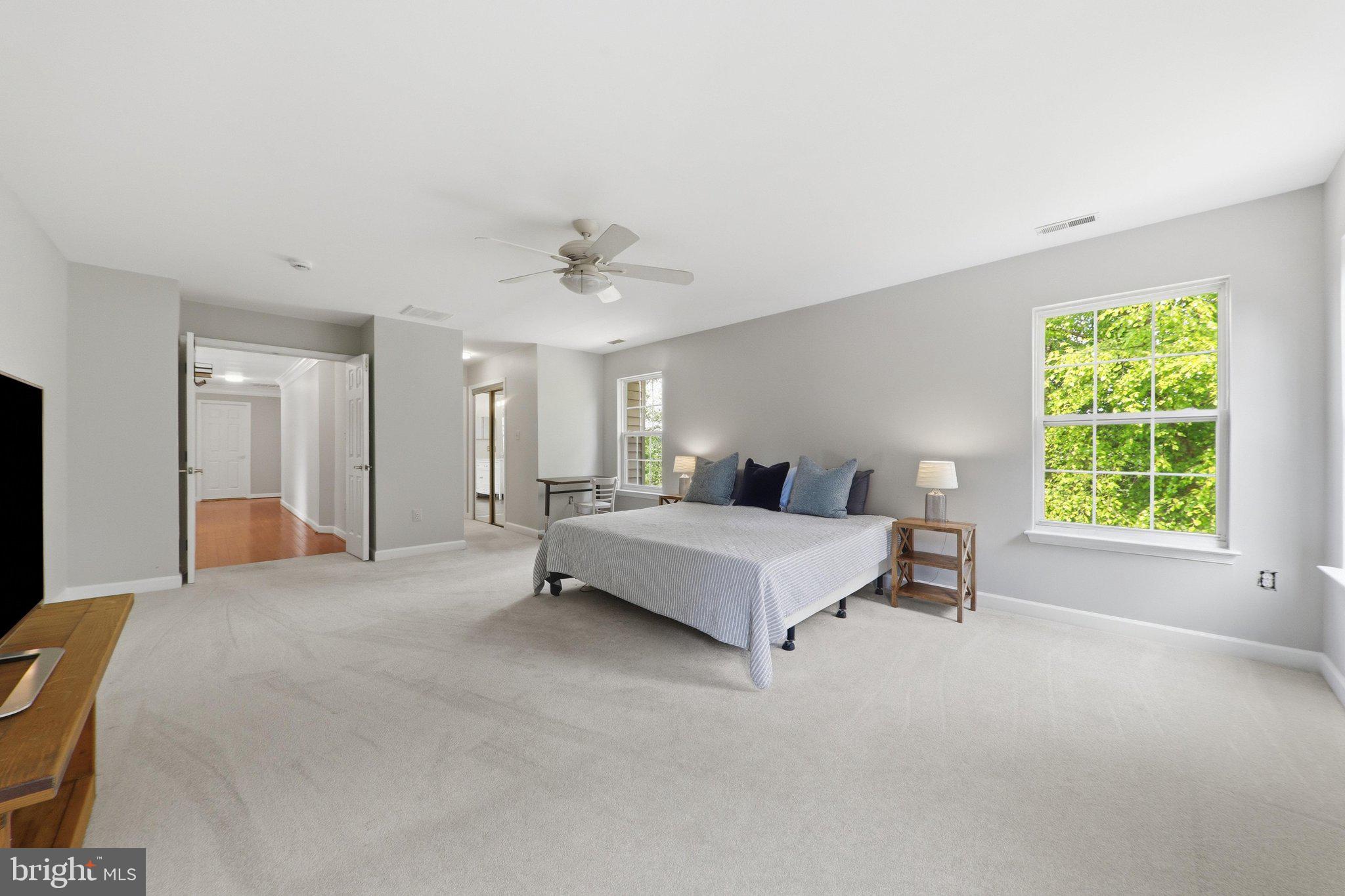 ASHLEY ACRES - Residential