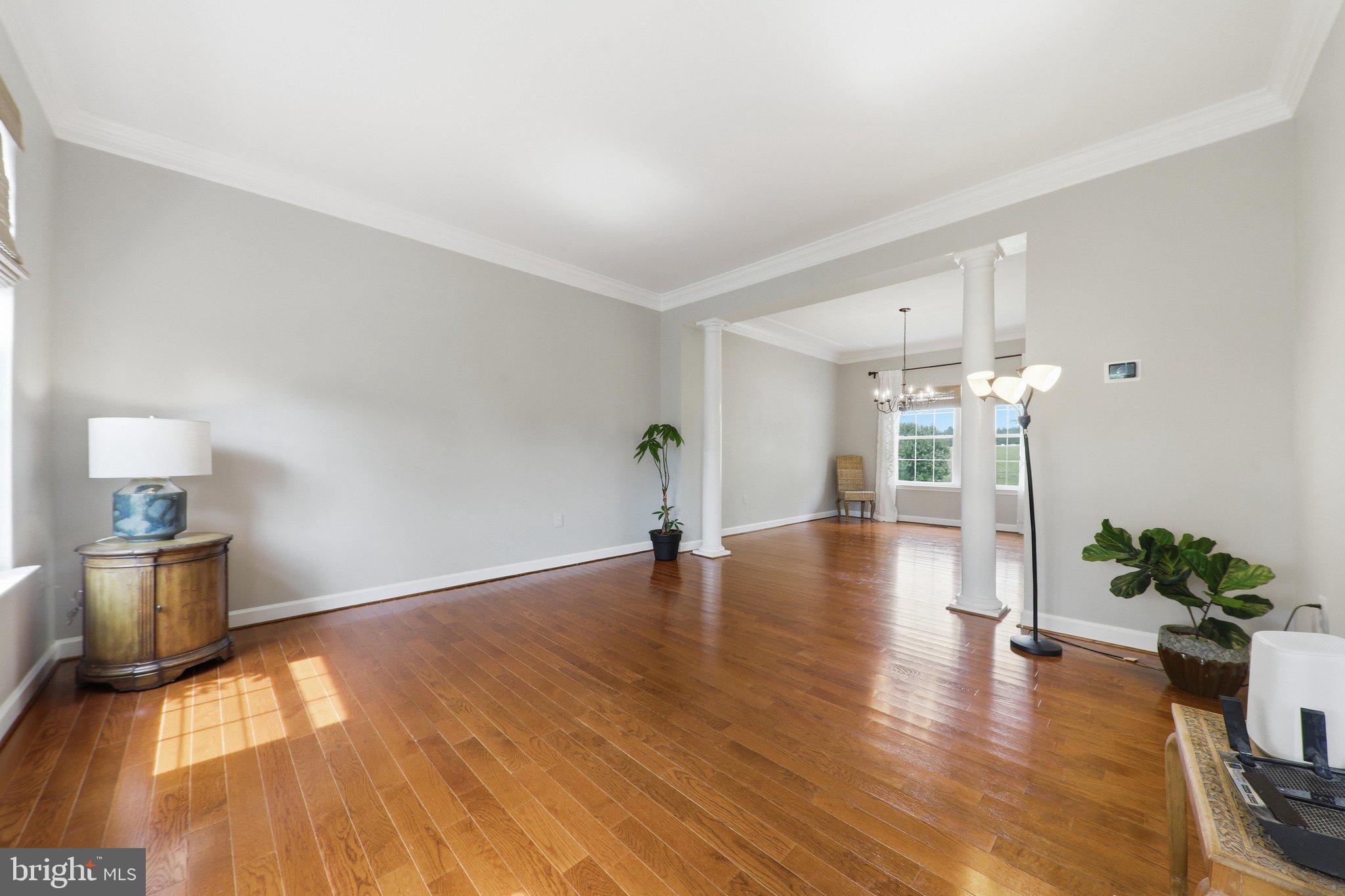 ASHLEY ACRES - Residential