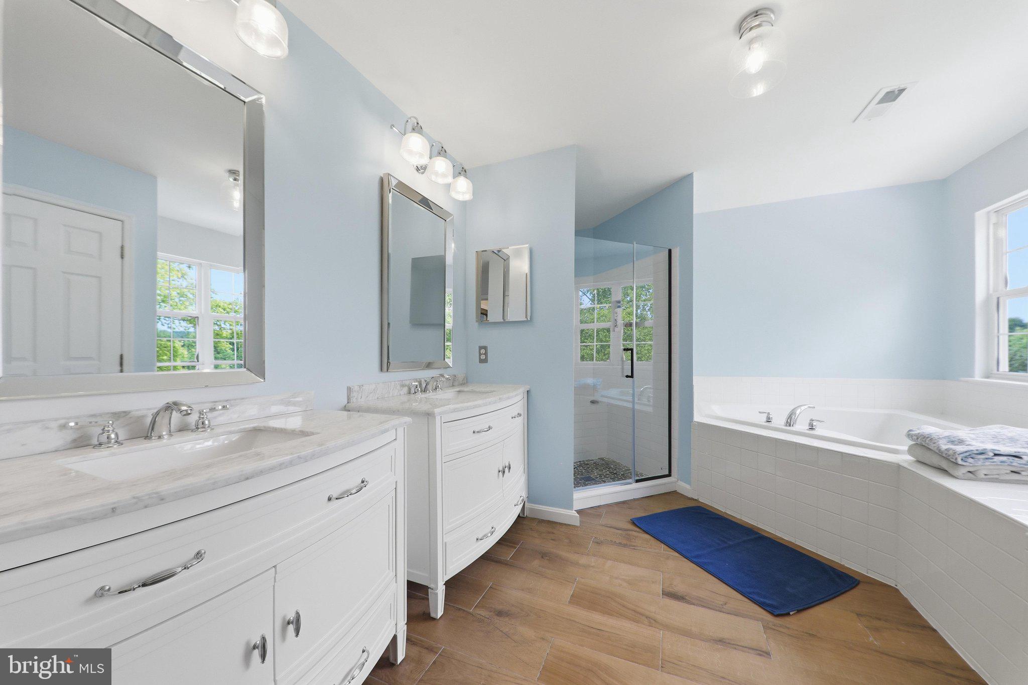 ASHLEY ACRES - Residential