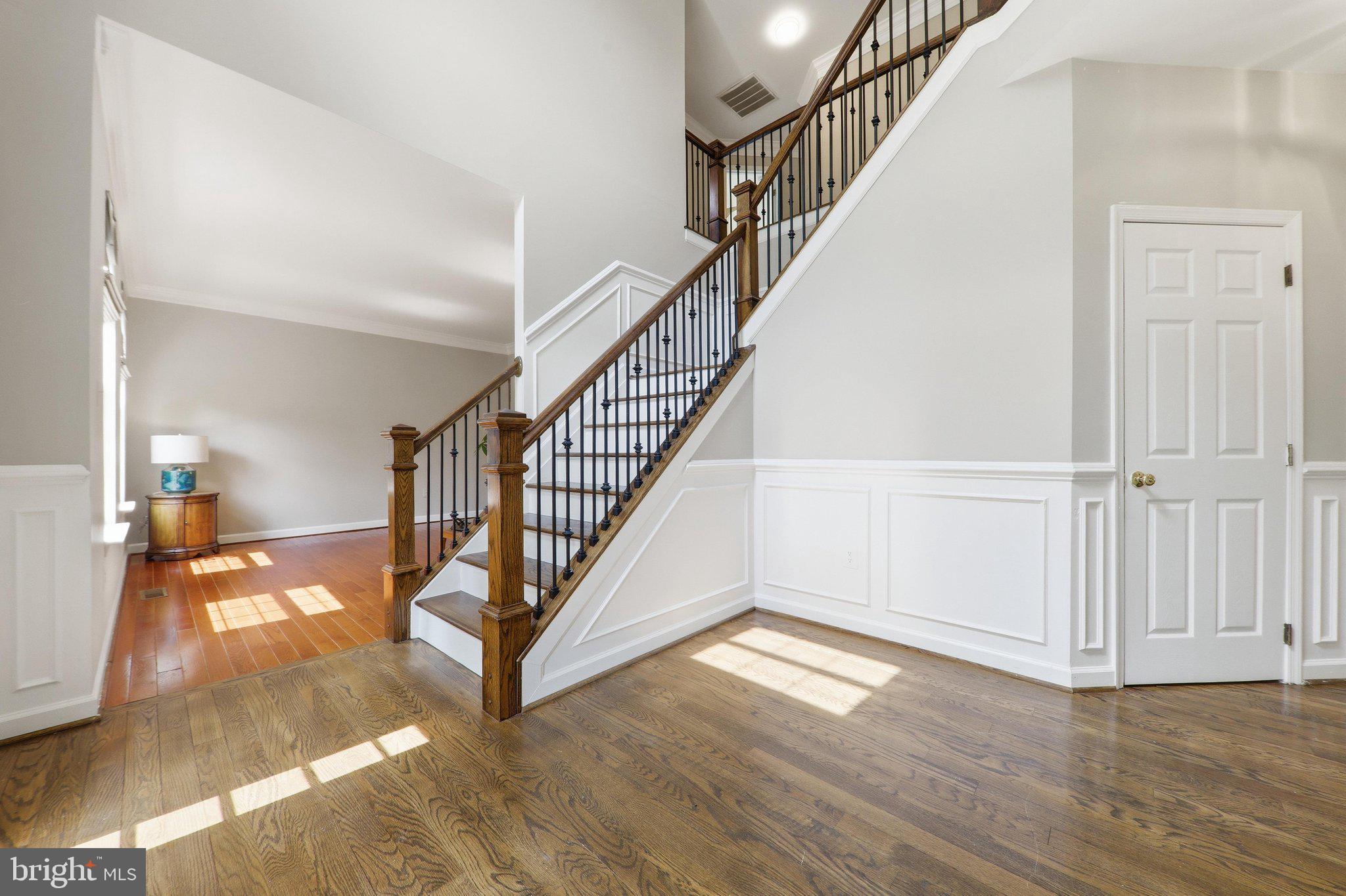 ASHLEY ACRES - Residential