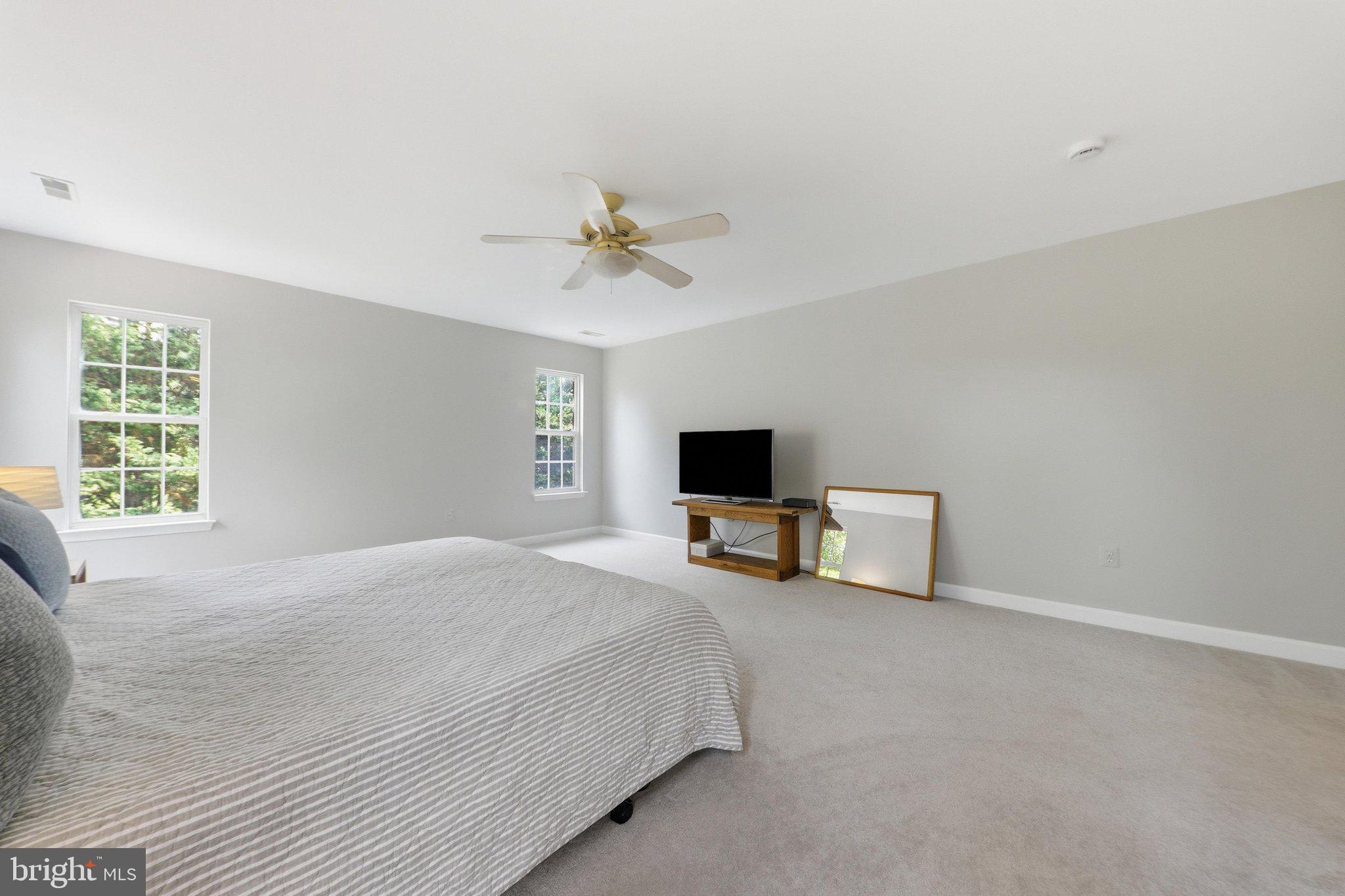 ASHLEY ACRES - Residential