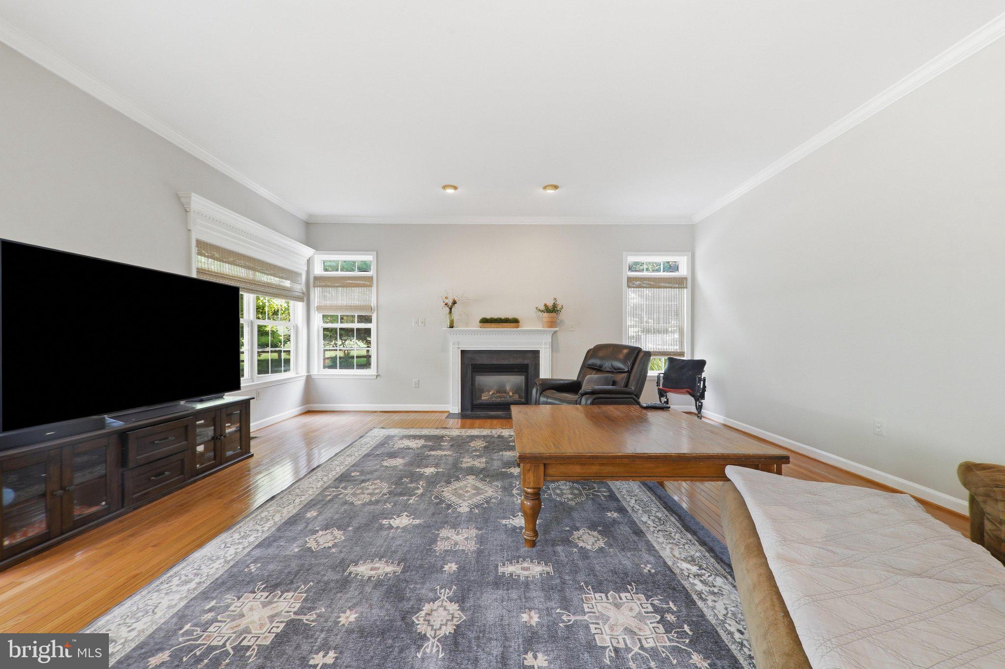ASHLEY ACRES - Residential