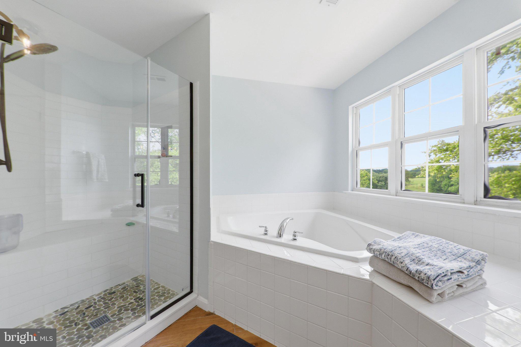 ASHLEY ACRES - Residential