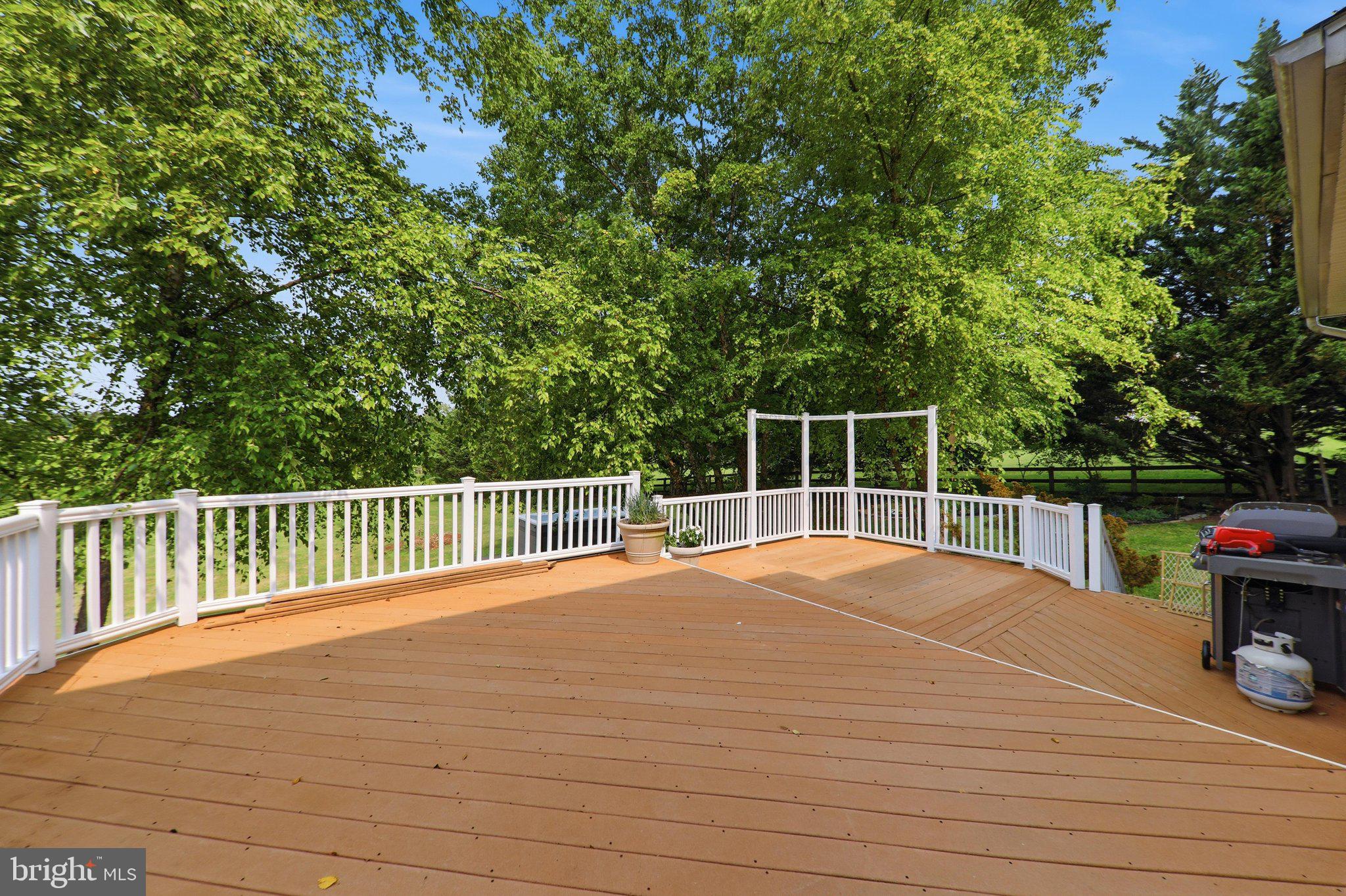 ASHLEY ACRES - Residential