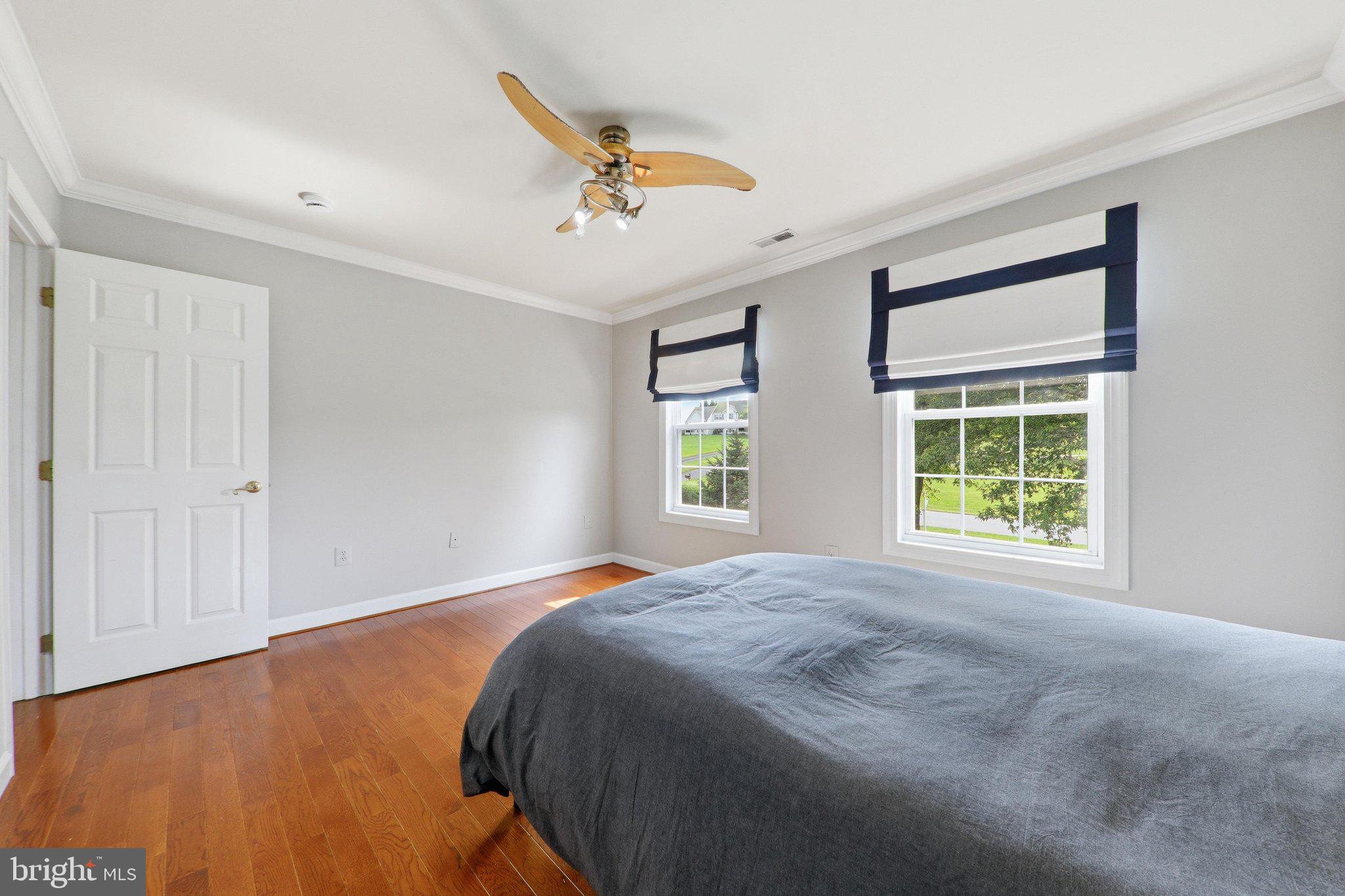 ASHLEY ACRES - Residential