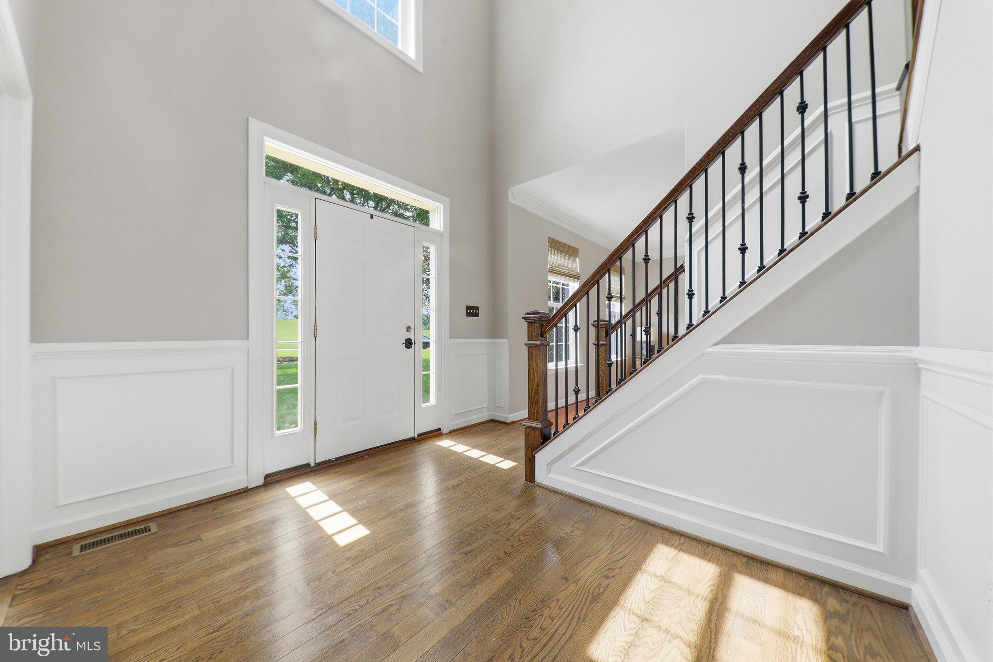 ASHLEY ACRES - Residential