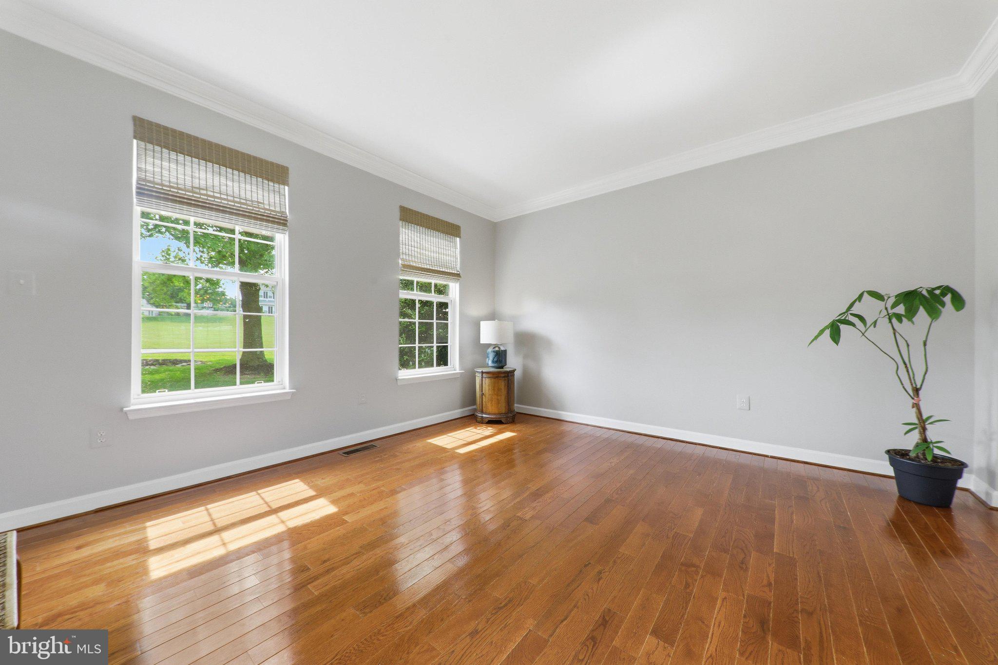 ASHLEY ACRES - Residential