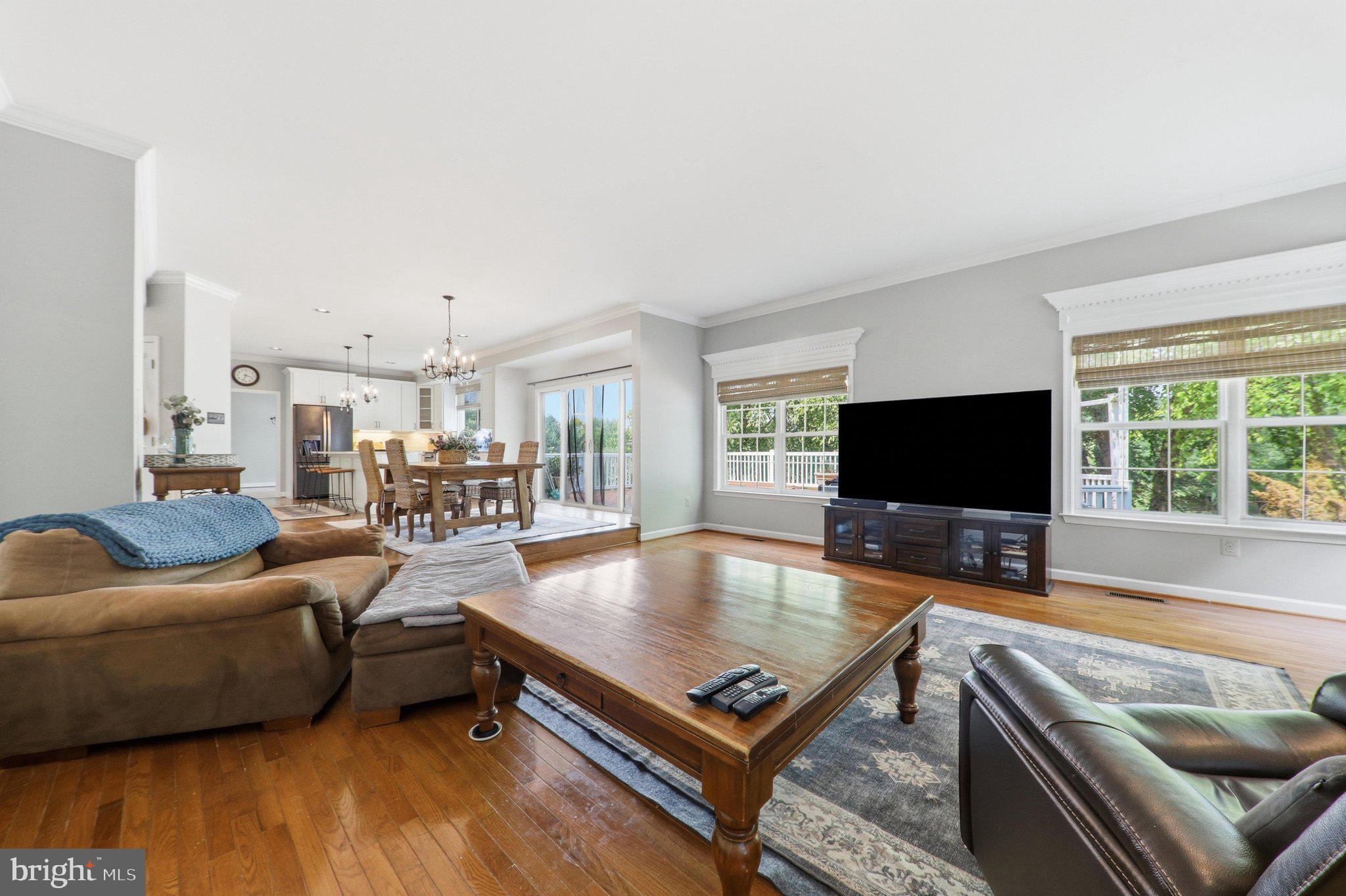 ASHLEY ACRES - Residential
