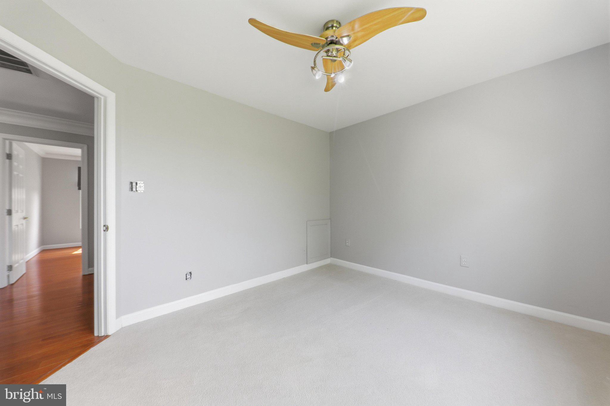 ASHLEY ACRES - Residential