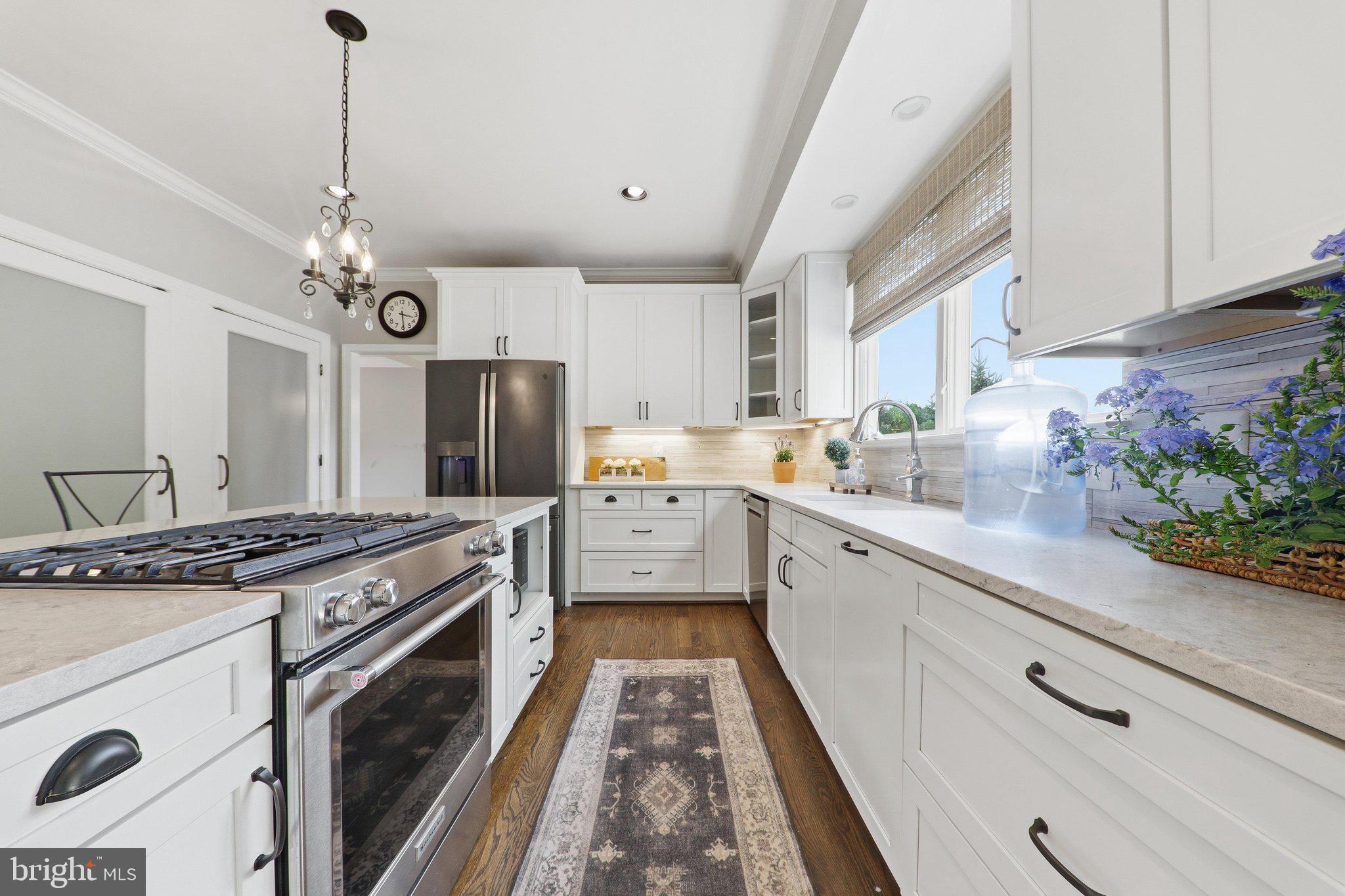 ASHLEY ACRES - Residential