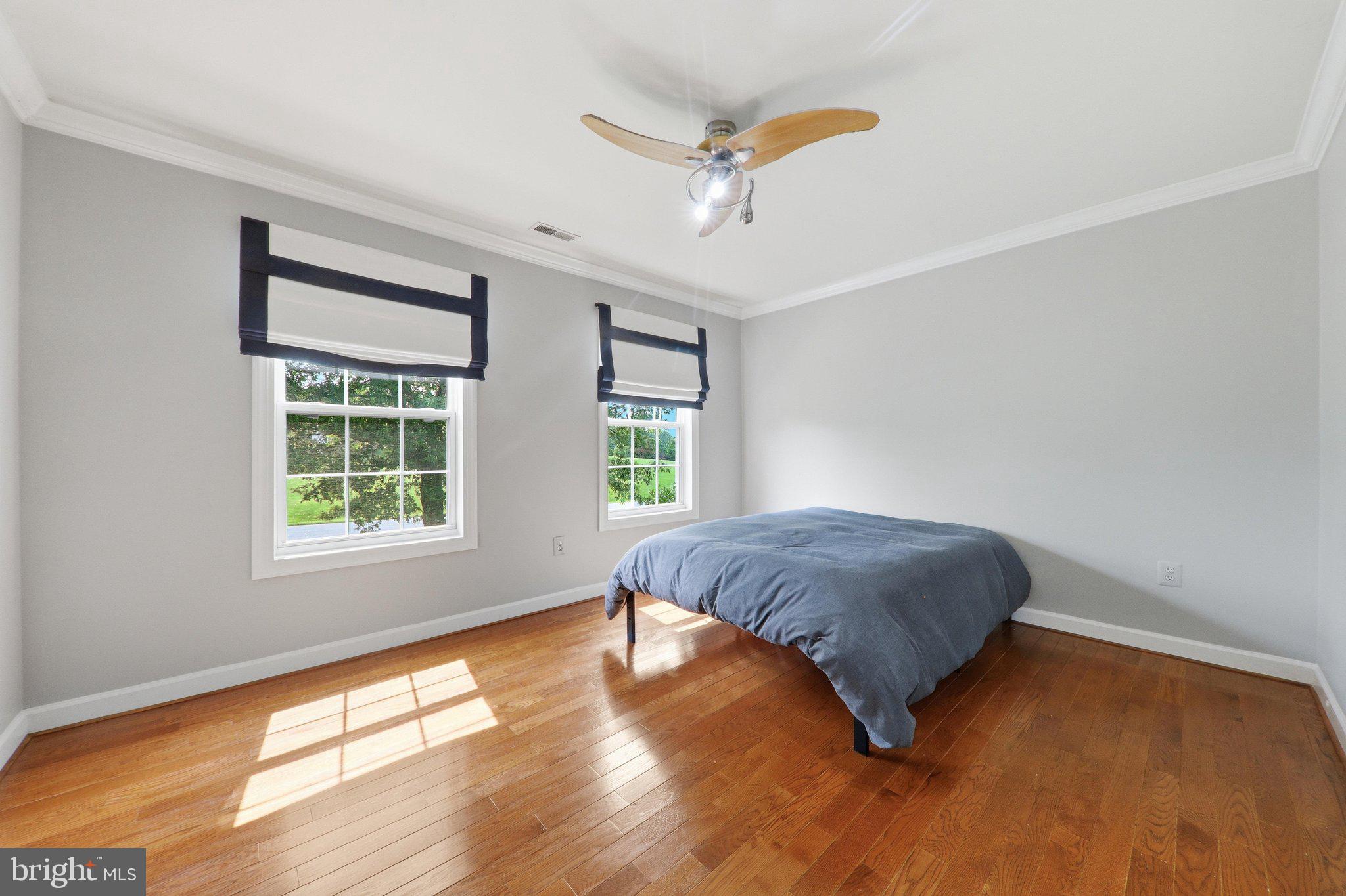 ASHLEY ACRES - Residential