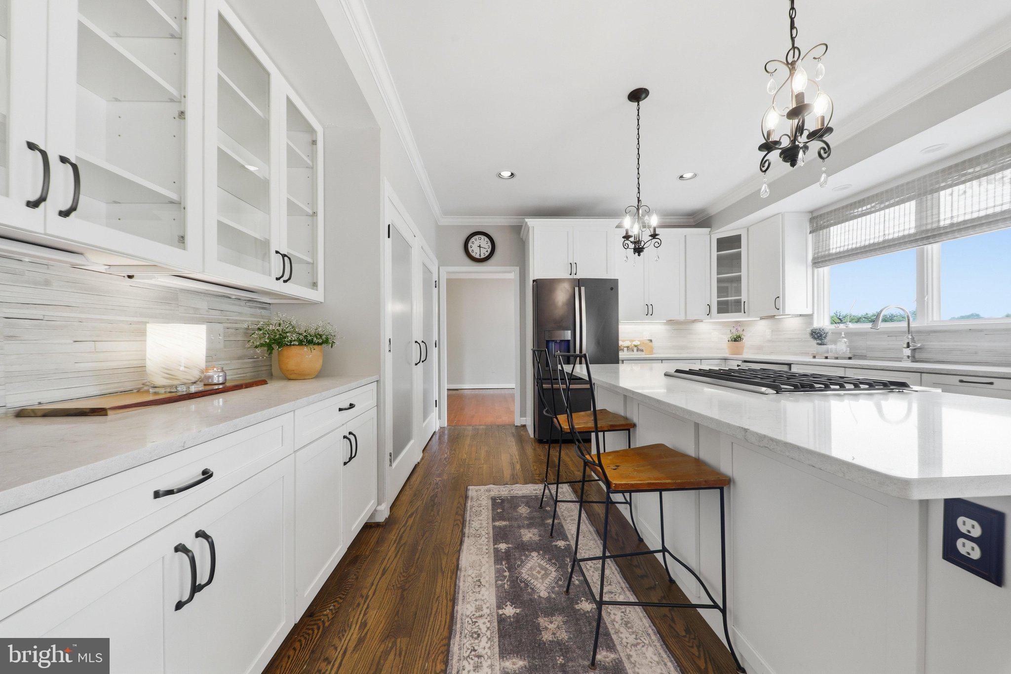 ASHLEY ACRES - Residential