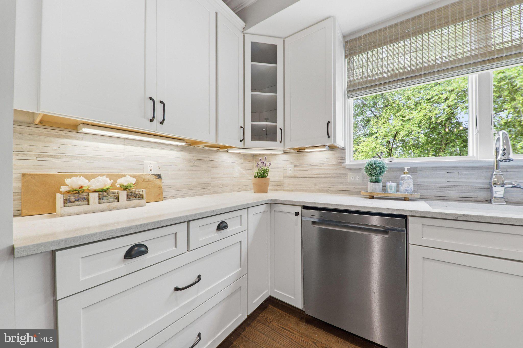 ASHLEY ACRES - Residential