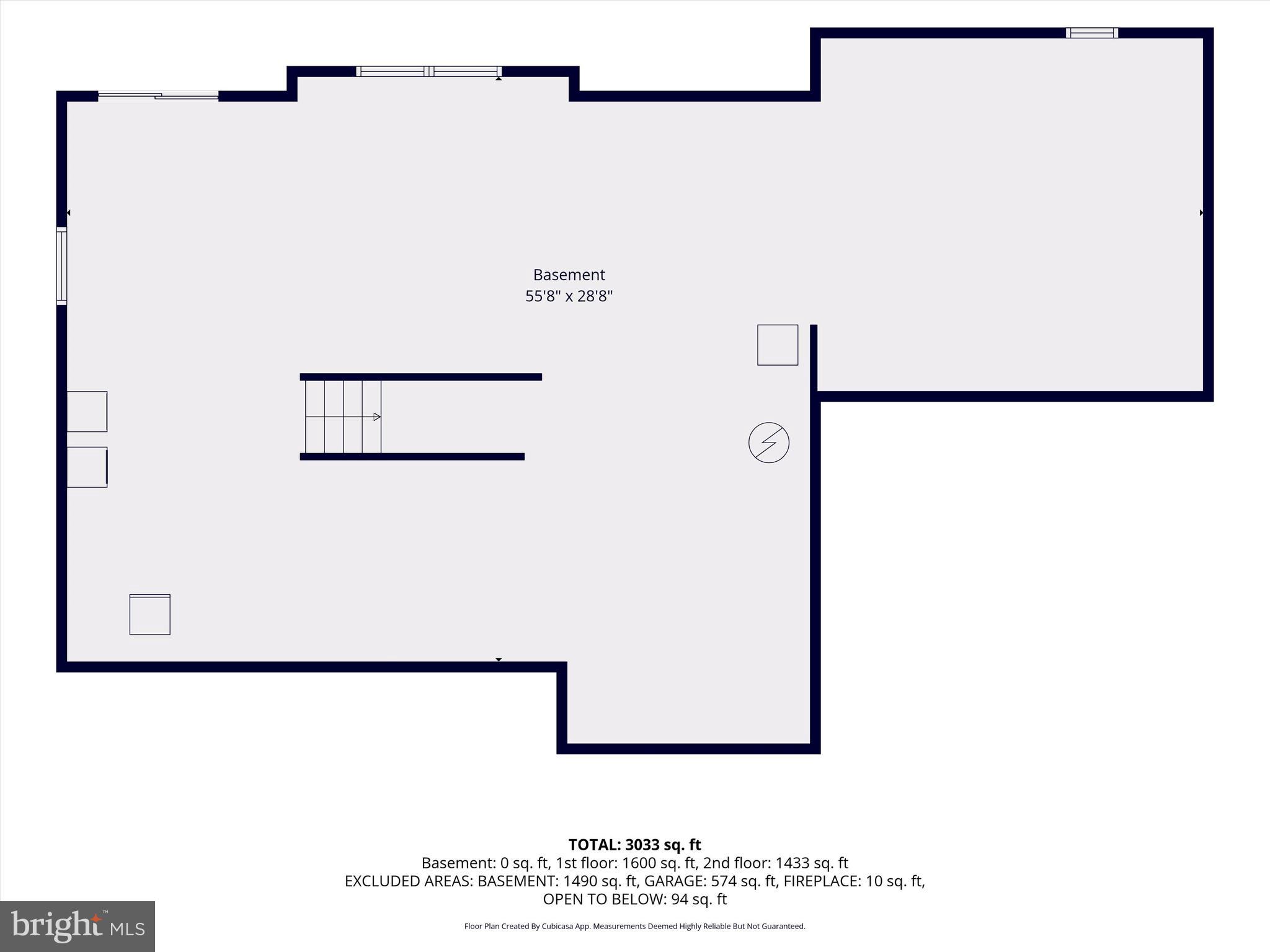 ASHLEY ACRES - Residential