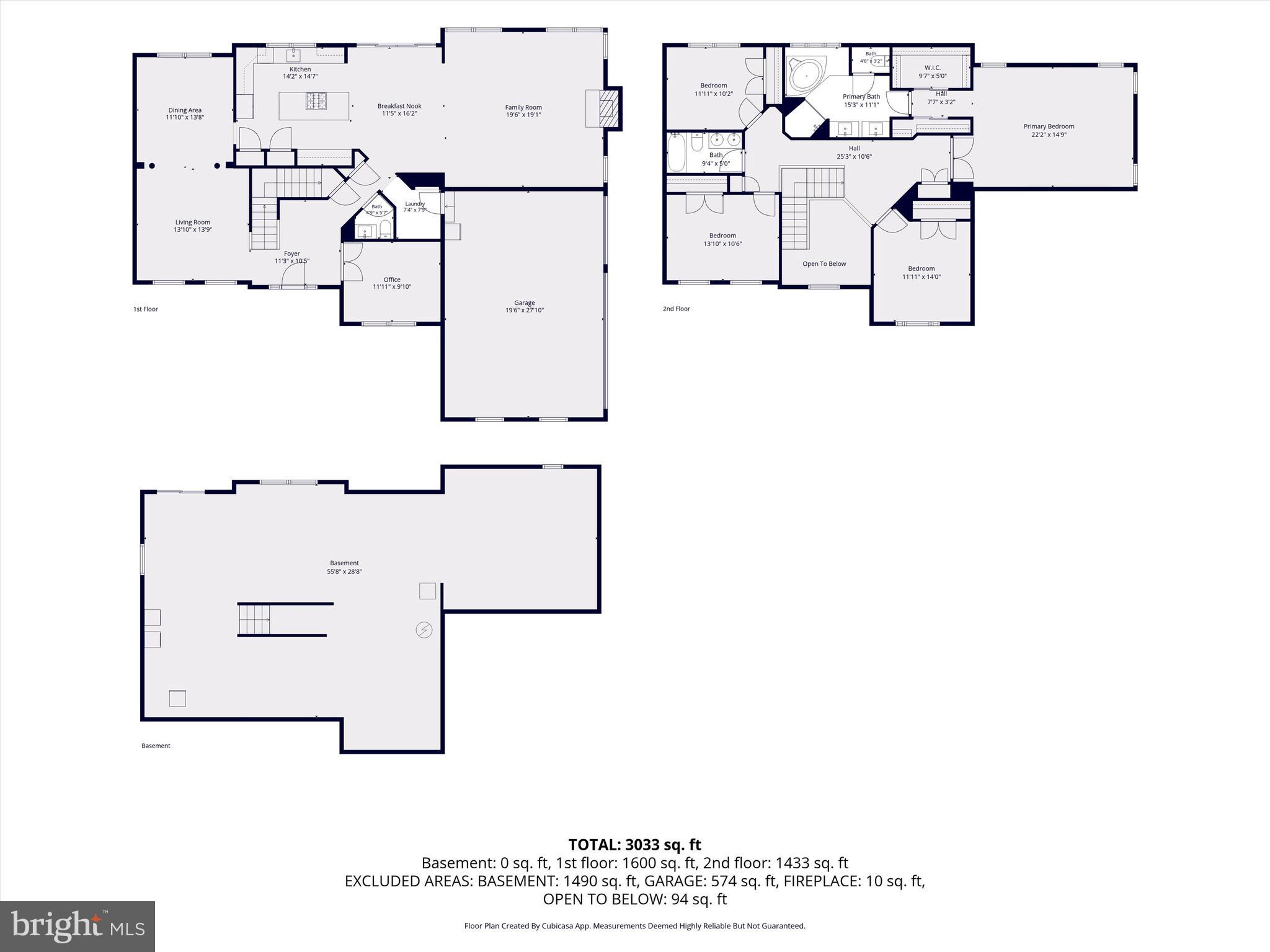 ASHLEY ACRES - Residential