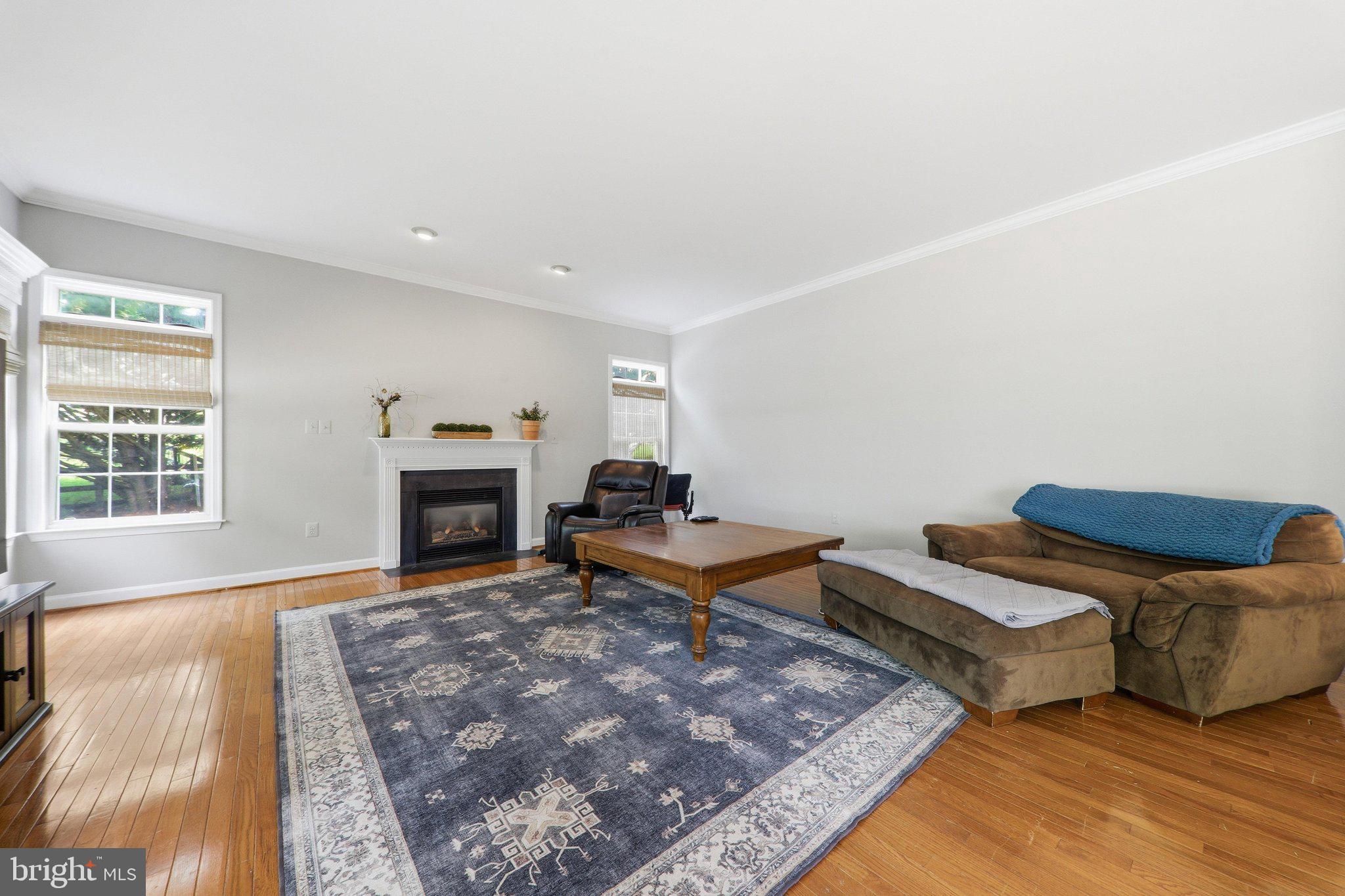 ASHLEY ACRES - Residential