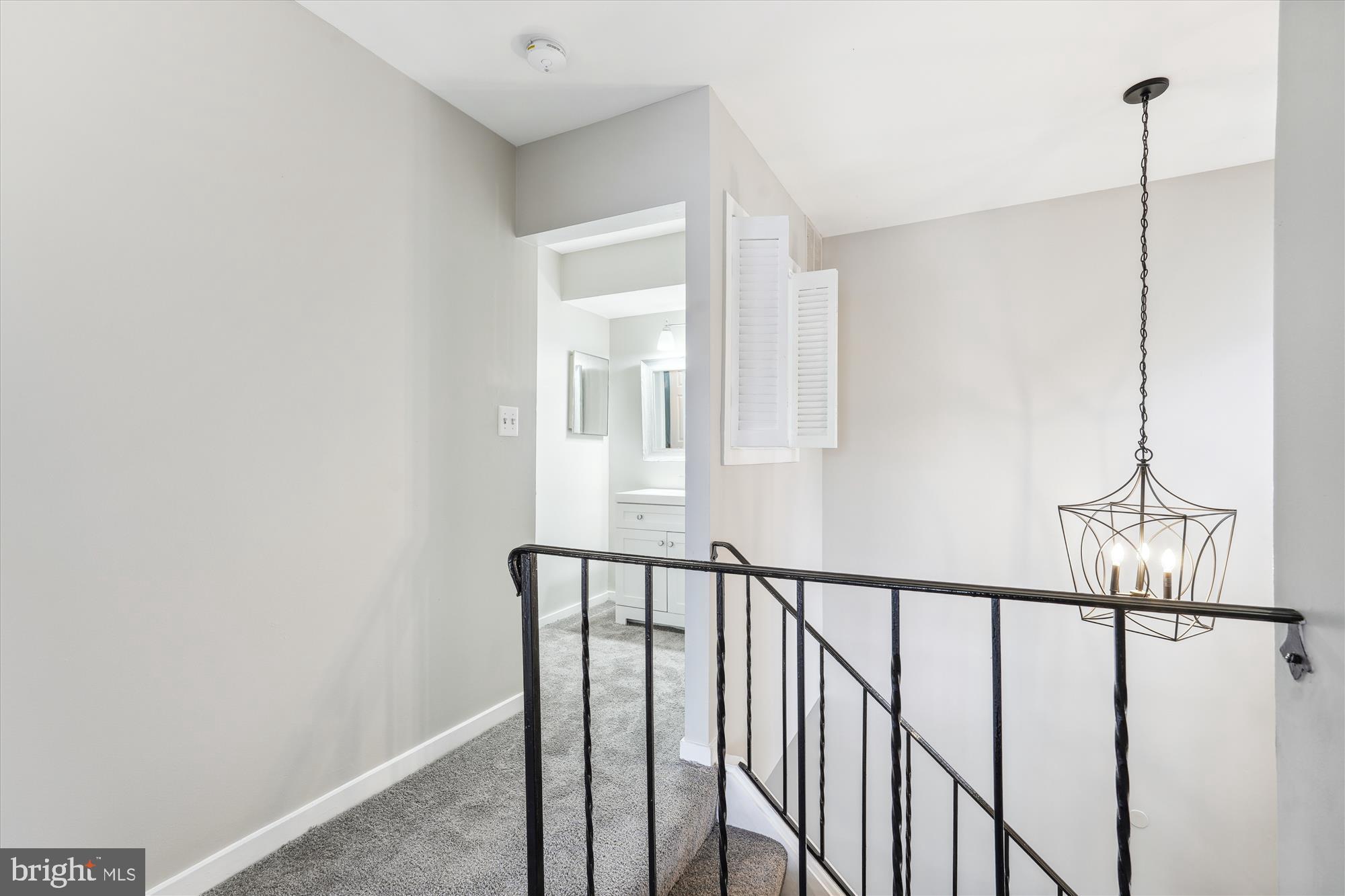 DOCKSIDE - Residential Lease