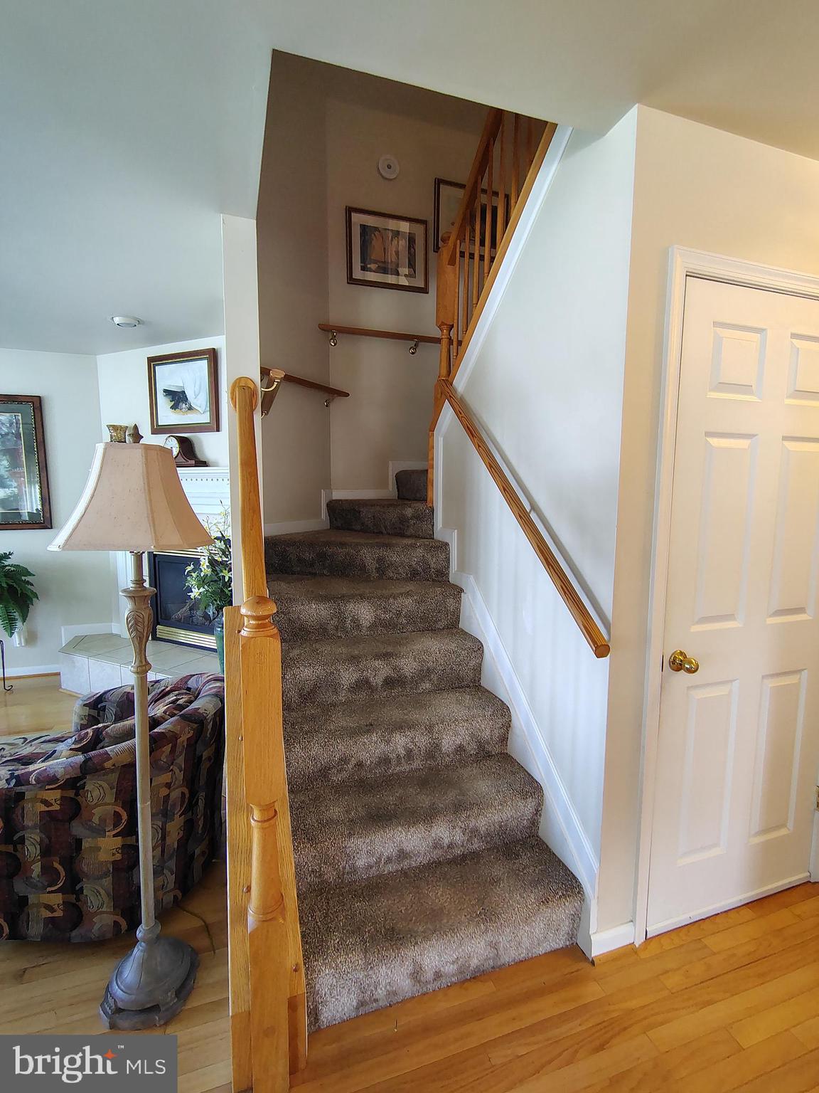 HOLLY NECK - Residential