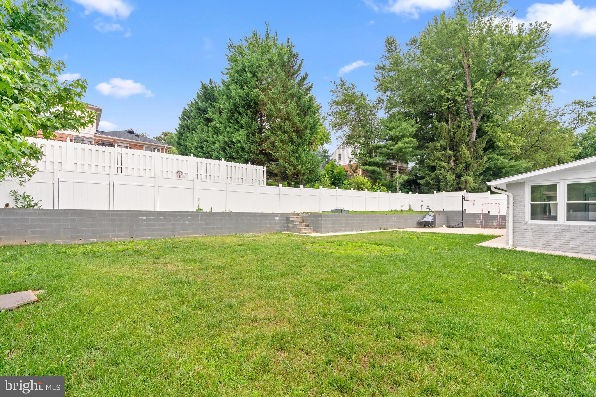 FOX HILLS - Residential