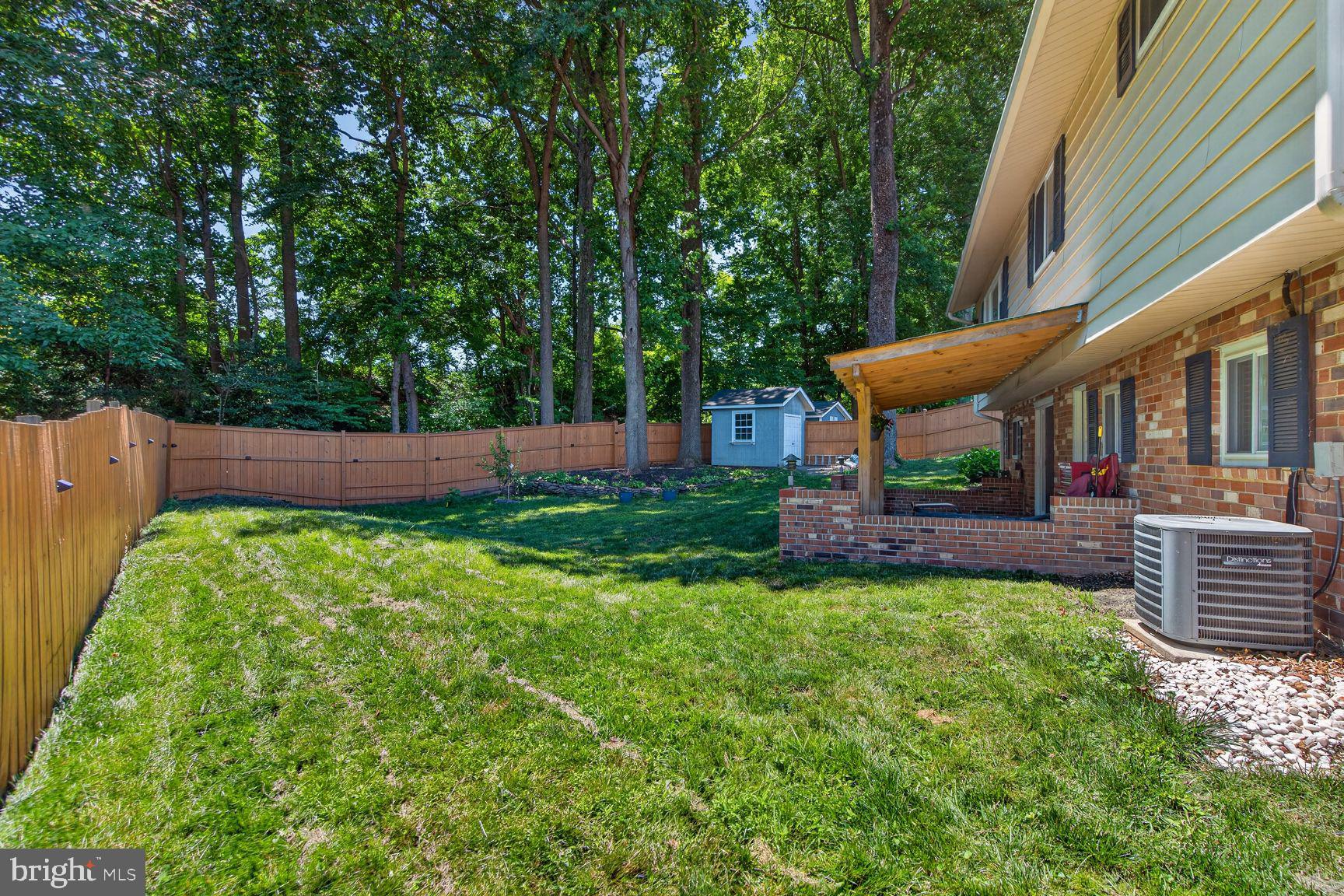 KINGS PARK WEST - Residential