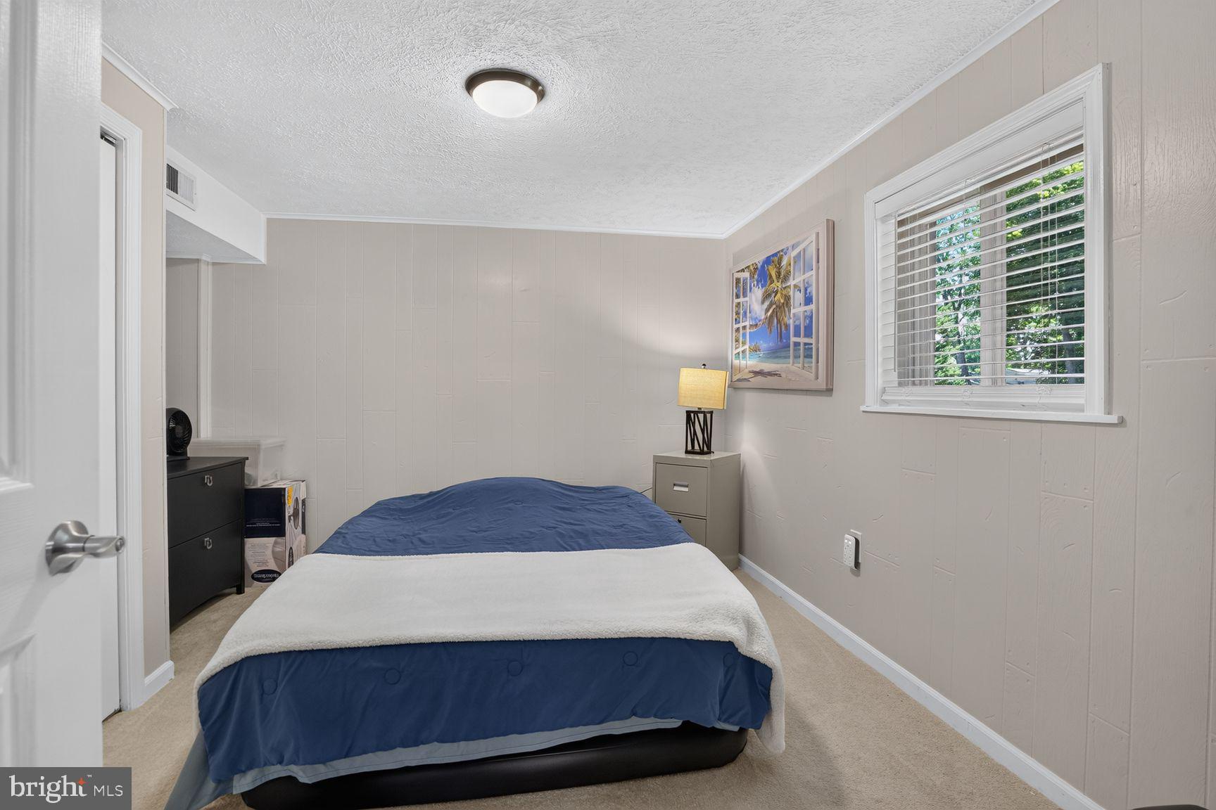 KINGS PARK WEST - Residential