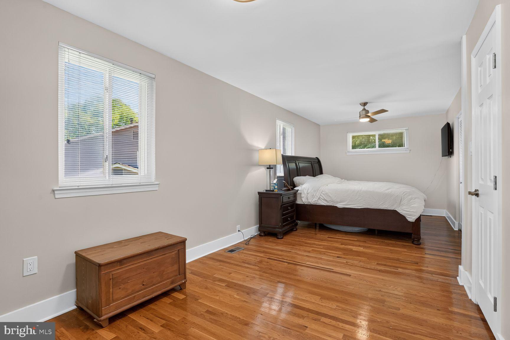 KINGS PARK WEST - Residential