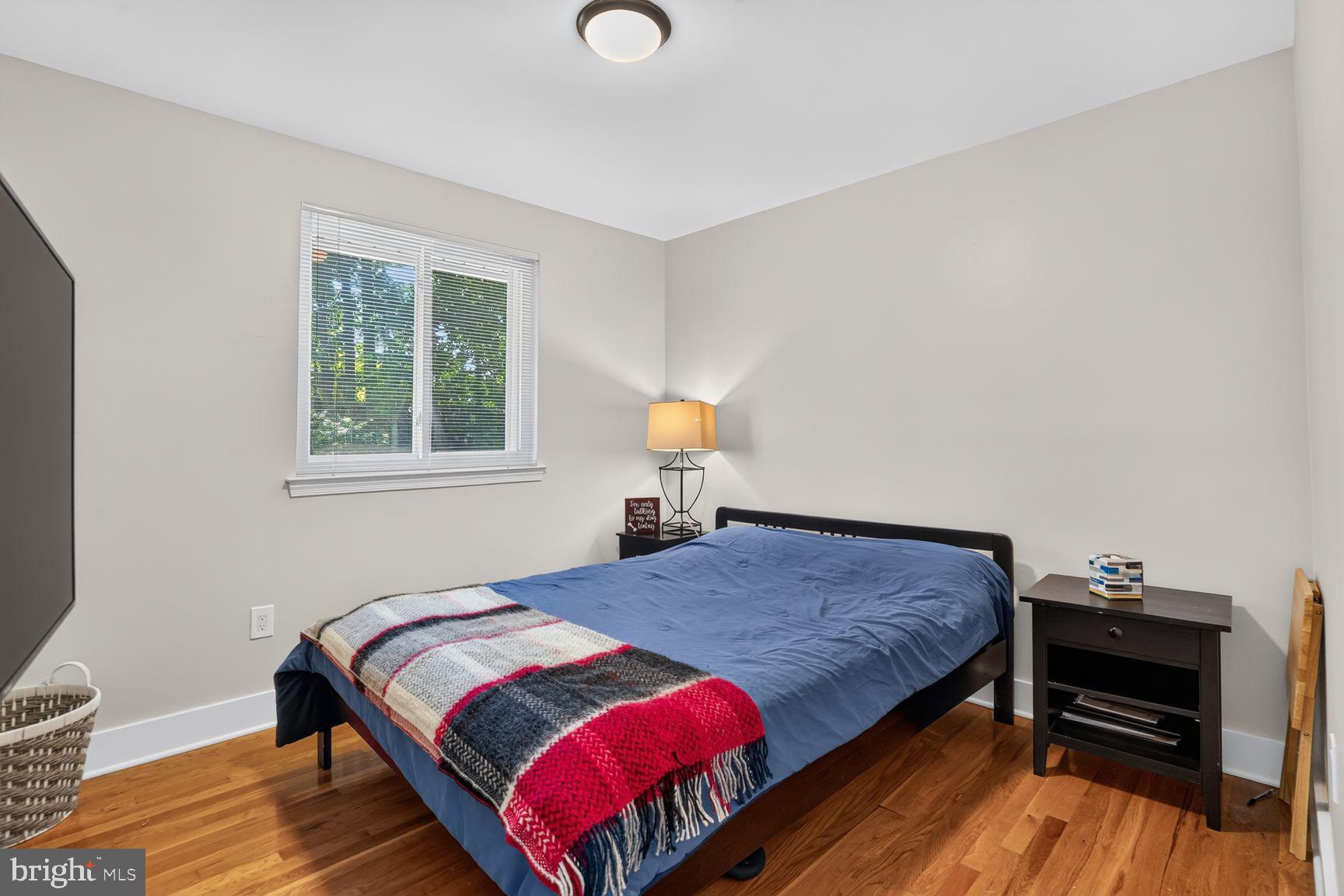 KINGS PARK WEST - Residential