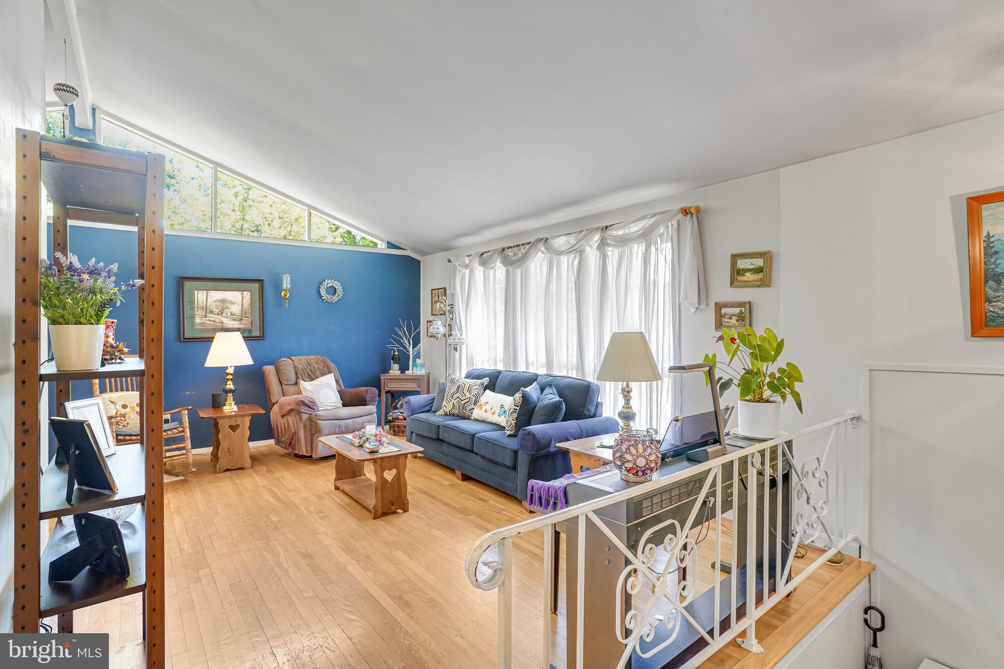 KINGS PARK - Residential