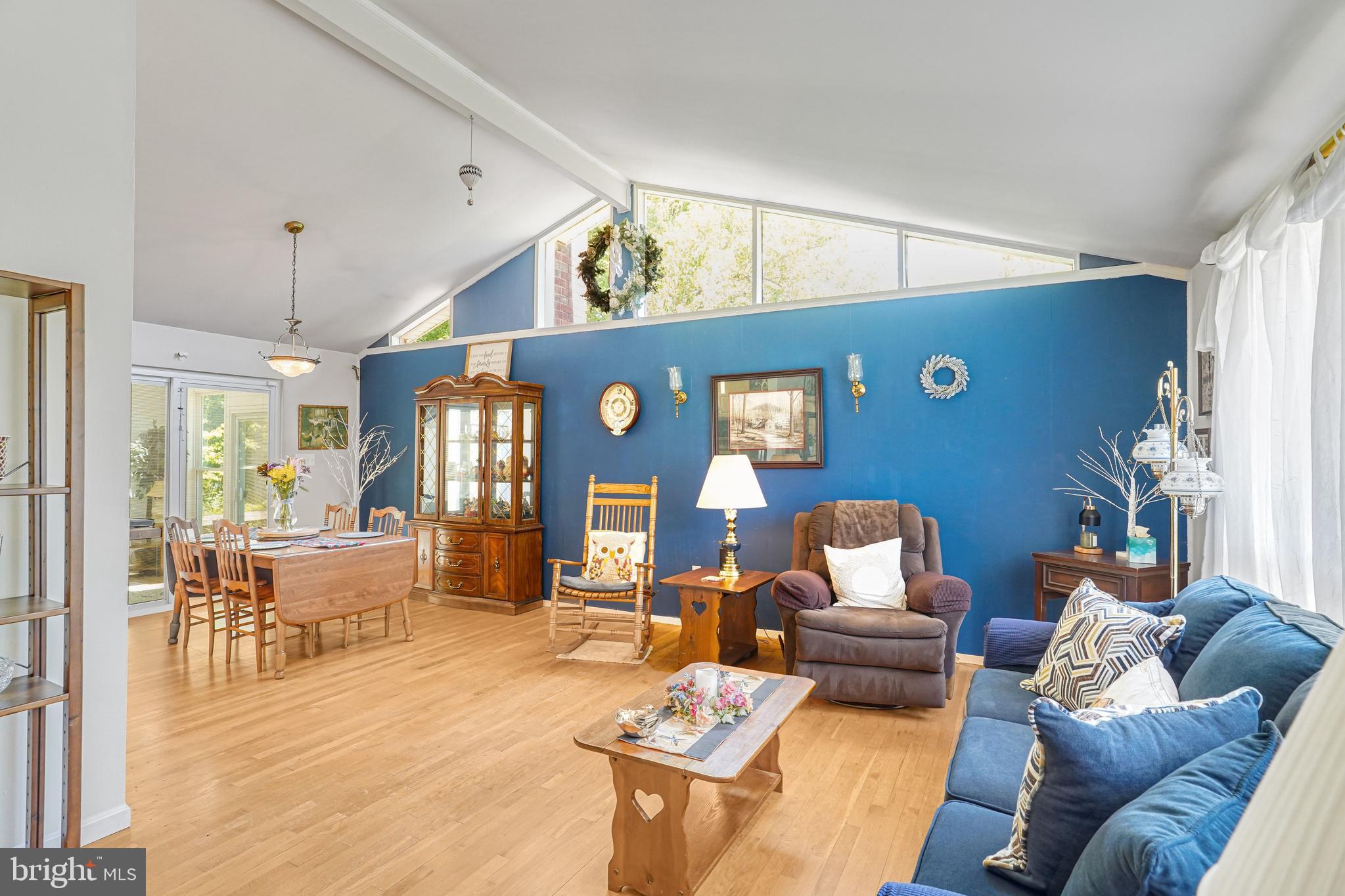 KINGS PARK - Residential