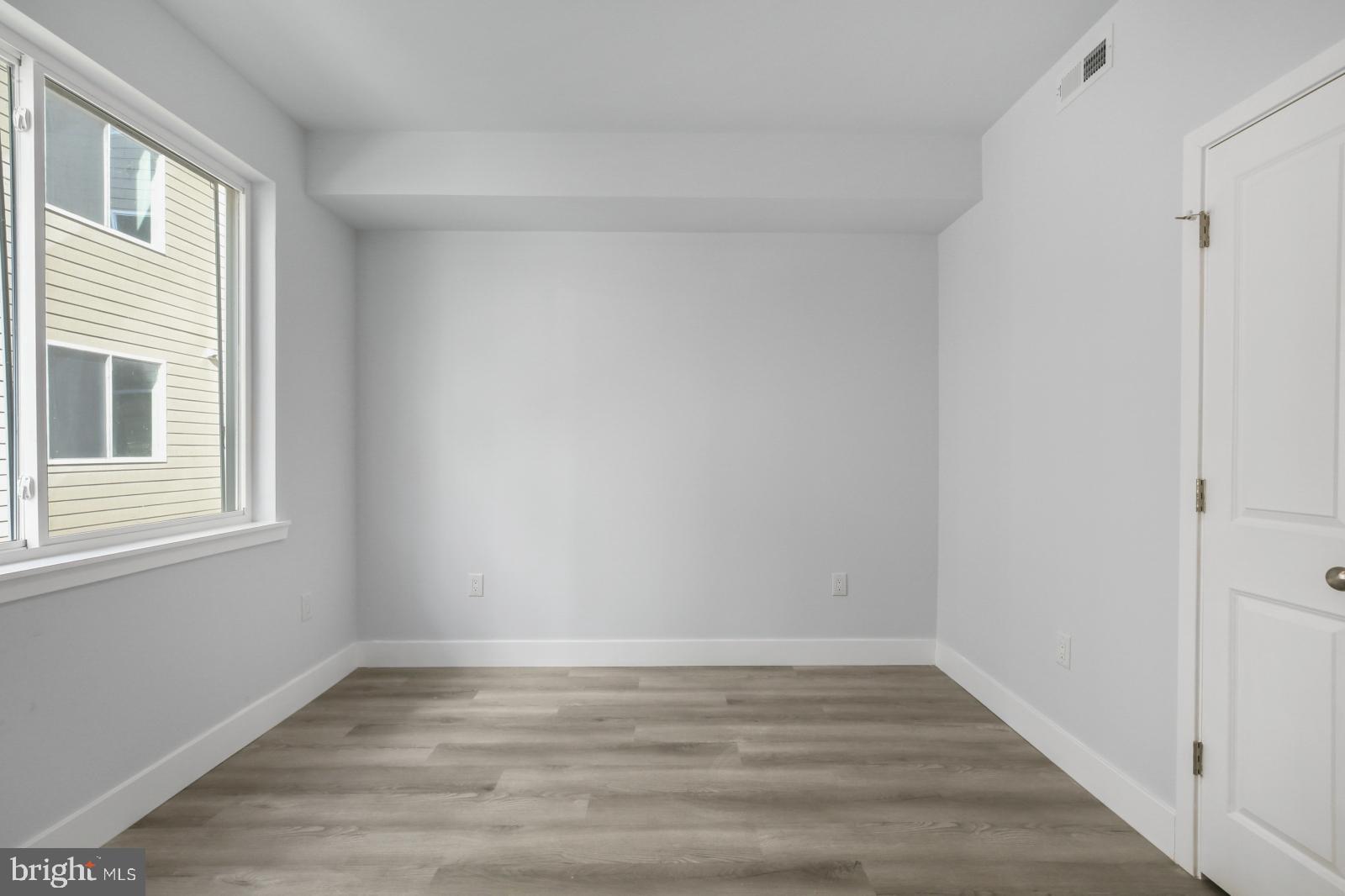 CALLOWHILL - Residential Lease