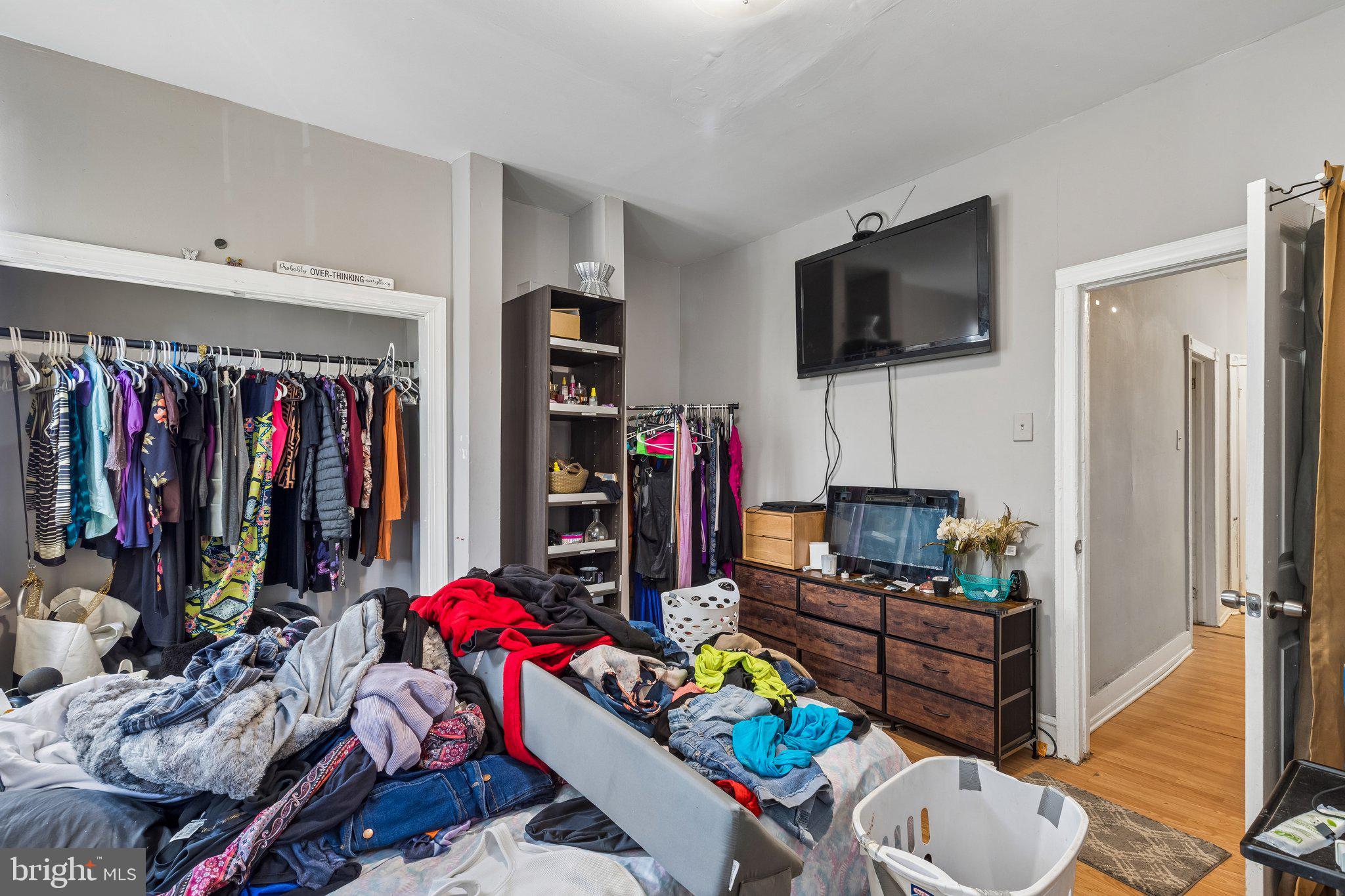 NICETOWN-TIOGA - Residential