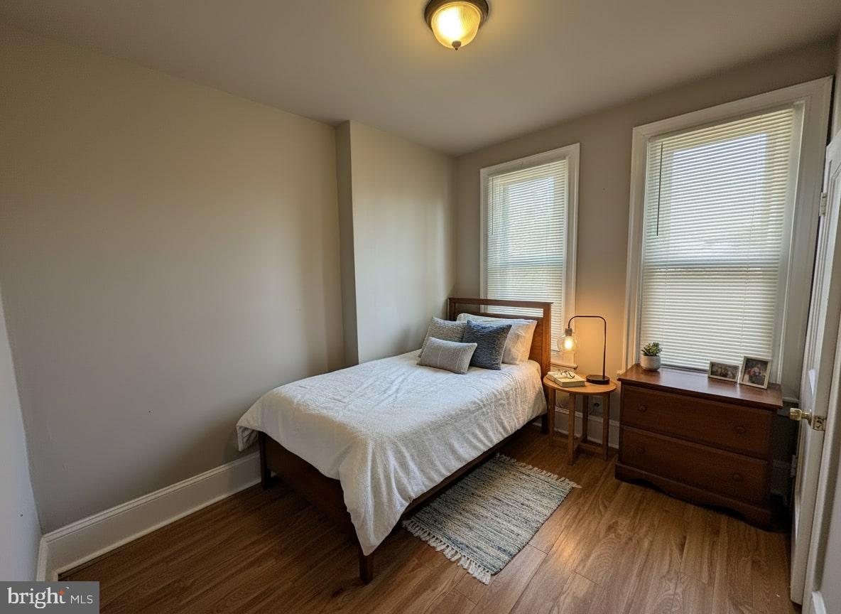 COBBS CREEK - Residential